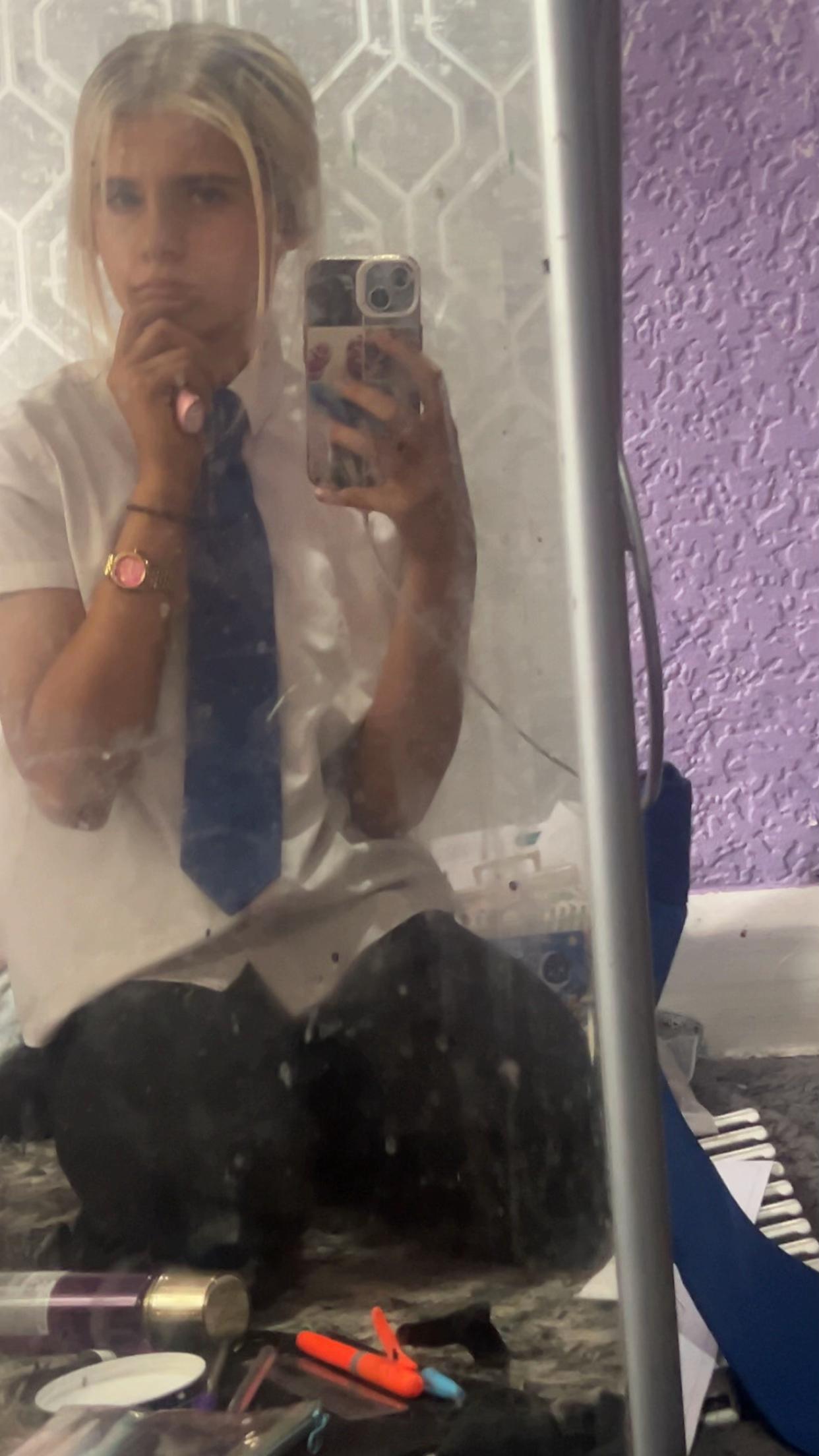 @ameliaxoxo193