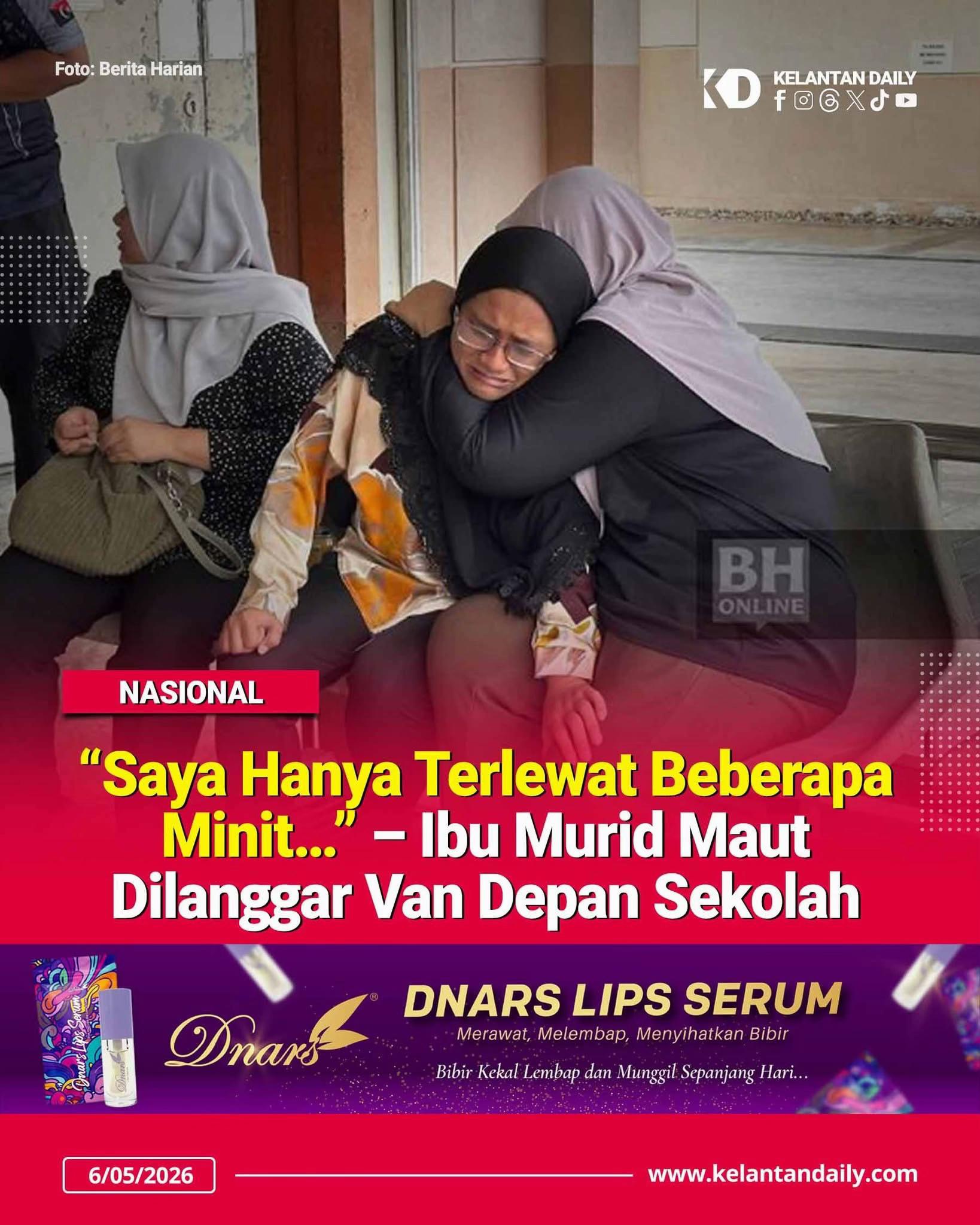 @Kini News Official