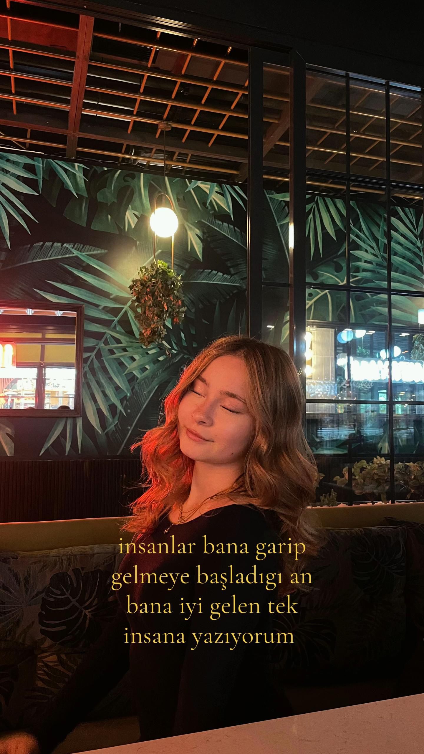 @İnci Güngör