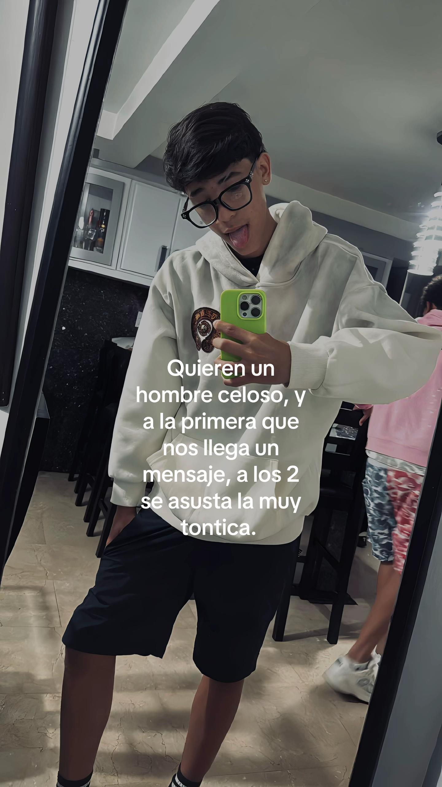 @sitoo9996