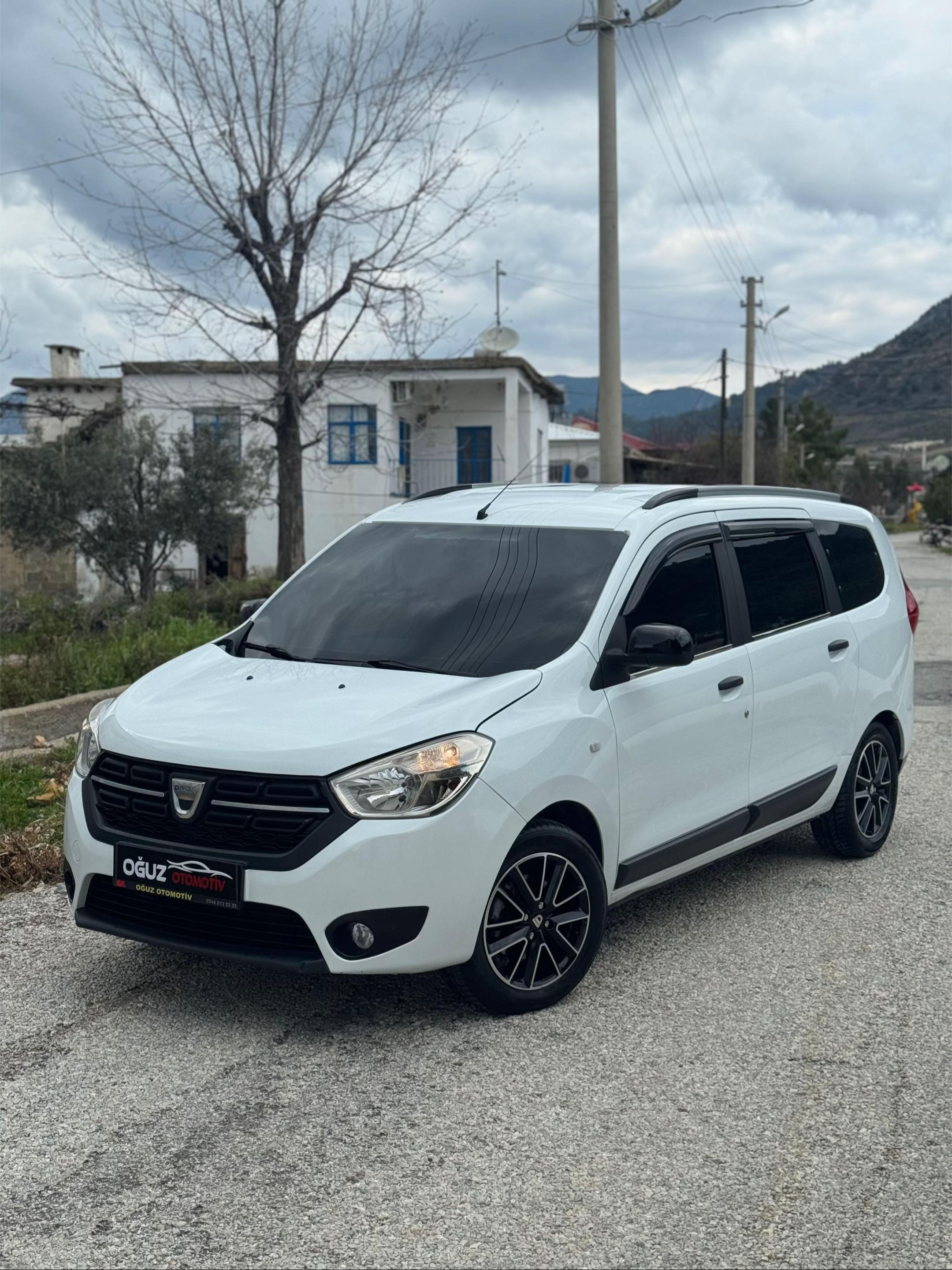 @Aziz Devrim Oğuz