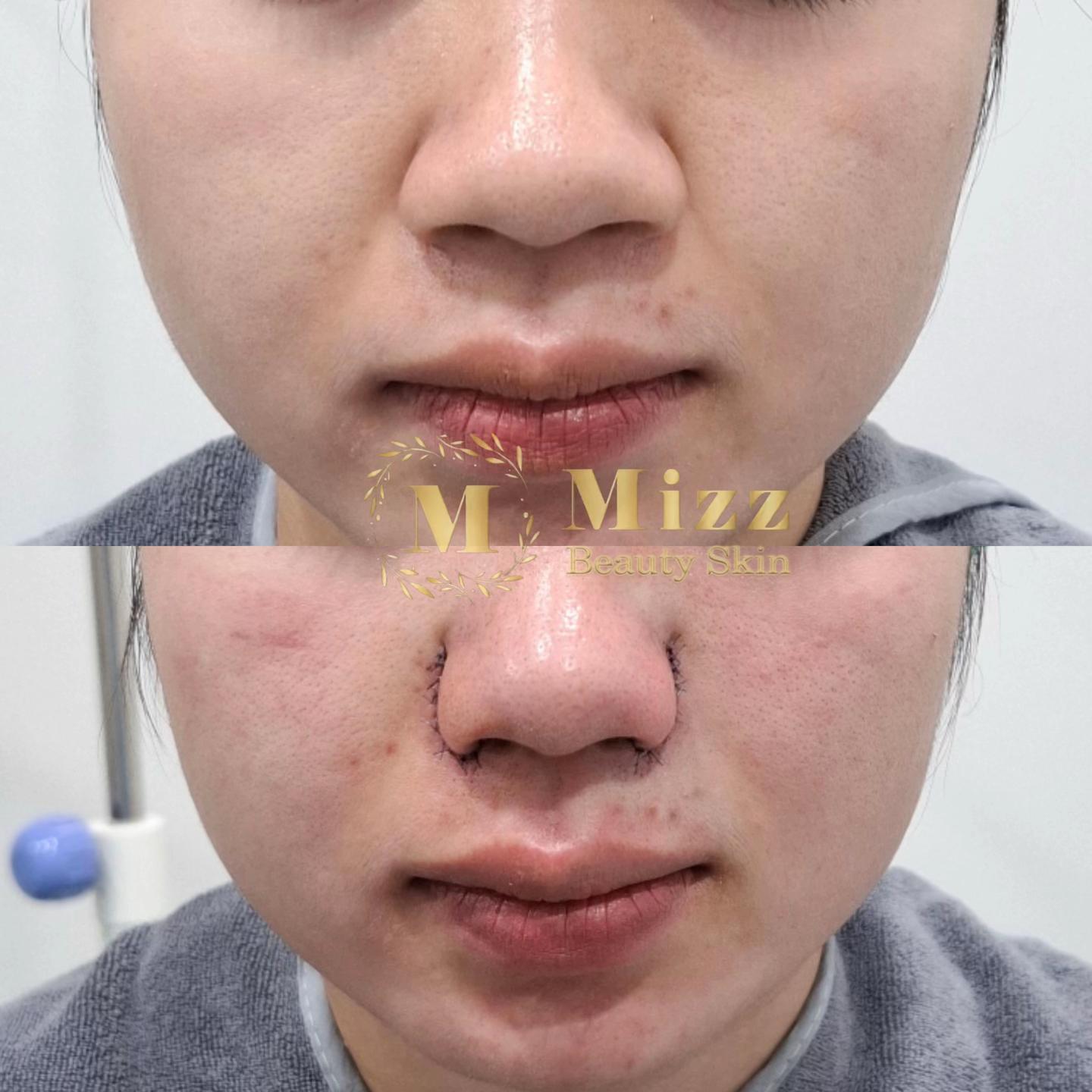 @mizzbeautyclinic