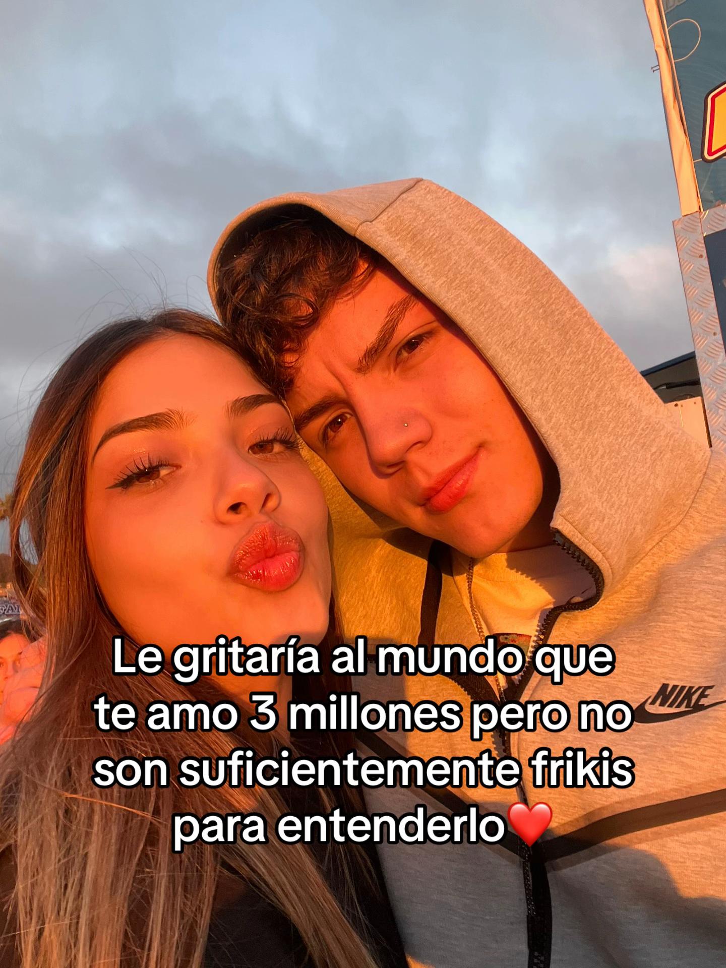 @Gaspiiiponcee