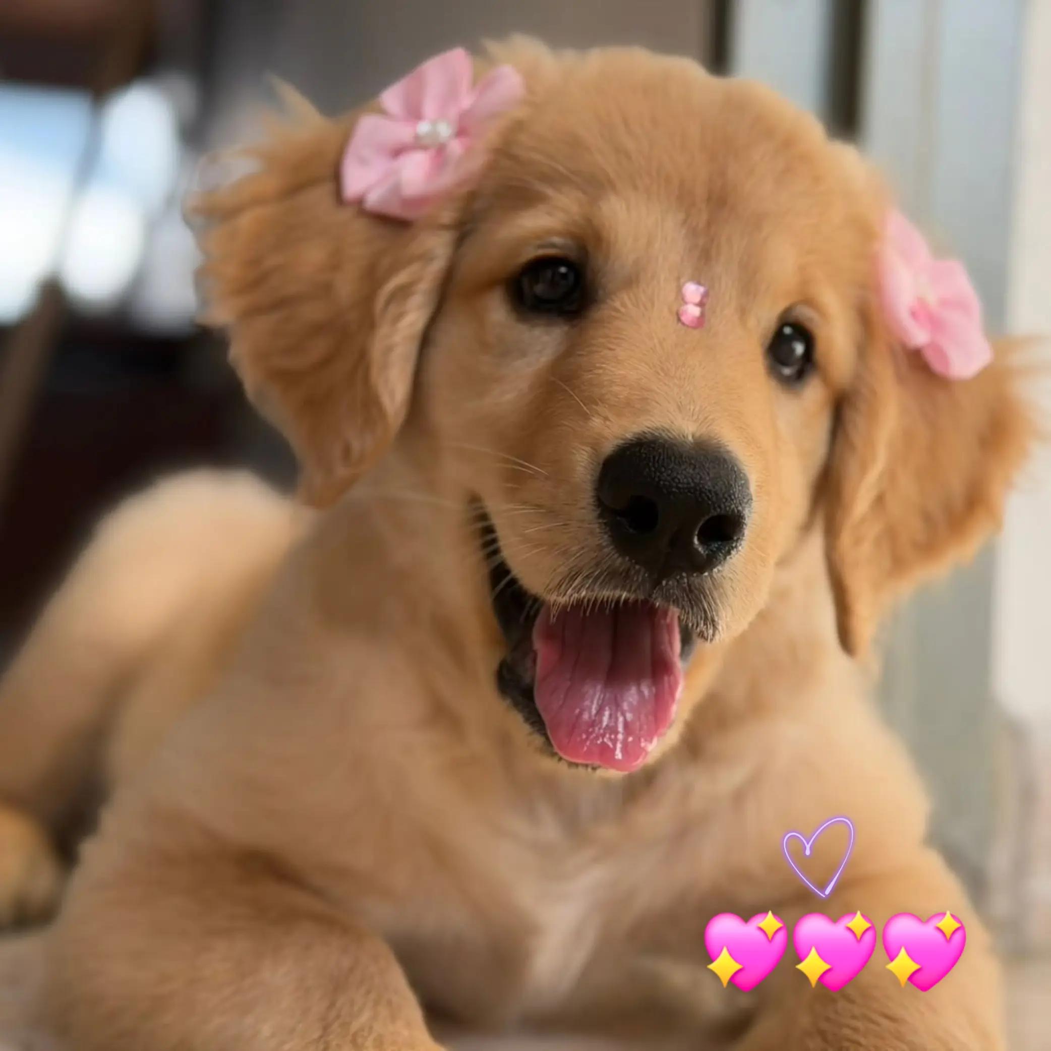 @DESGANADA NO HAY 💜💚🤣