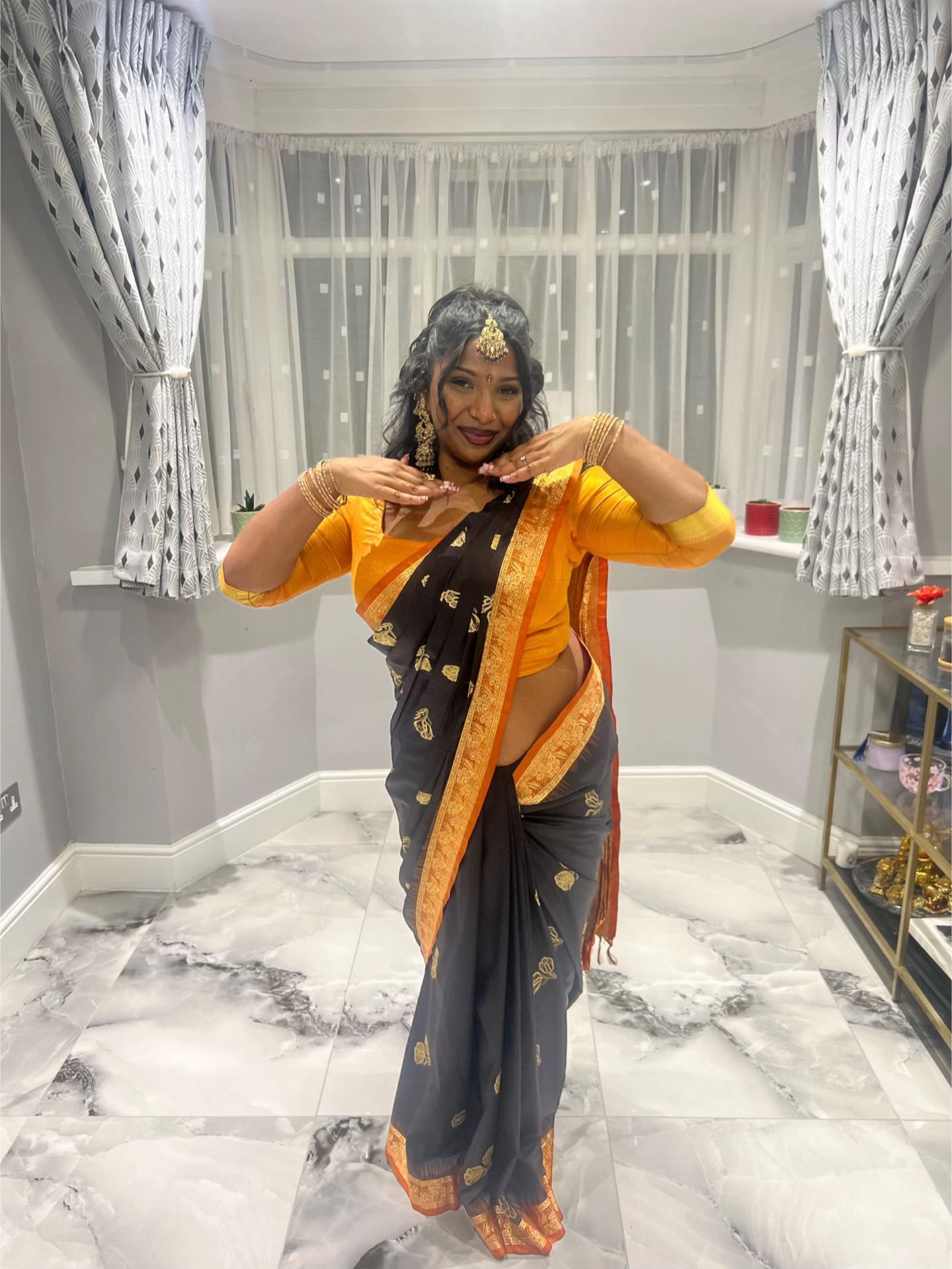 @pritii