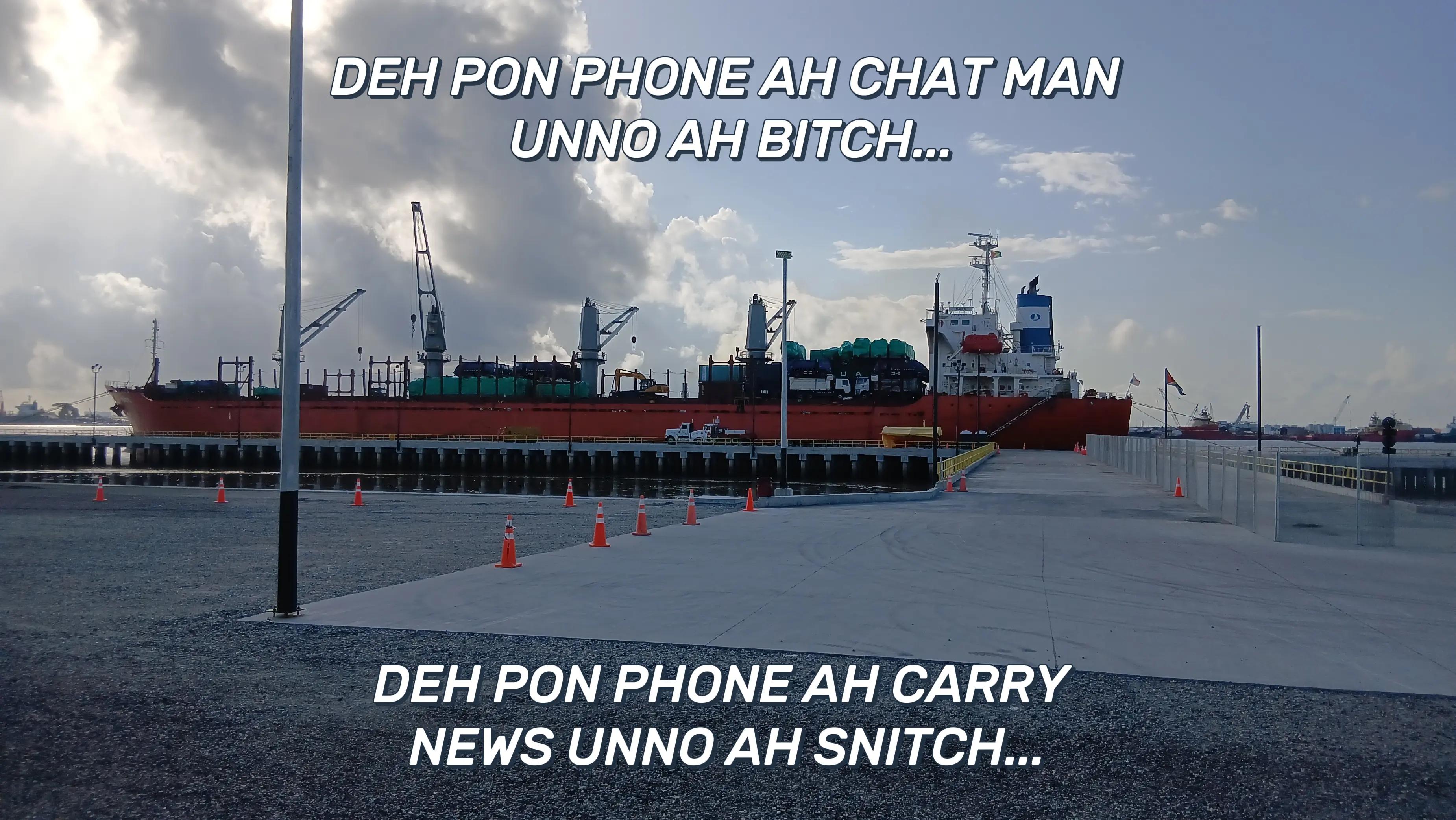 @🇬🇾PÅŁMËR JR🇬🇾