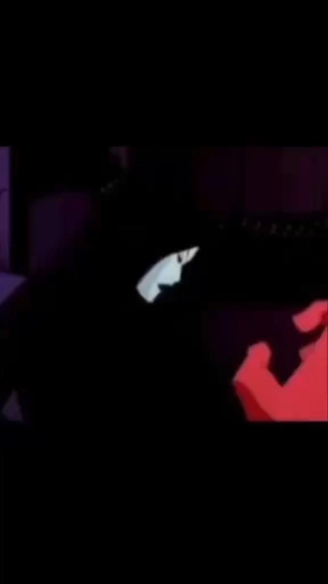 @โ๐ห ๐ฎ๐ฝ๐ถ๐พ๐๐ถ °โโ