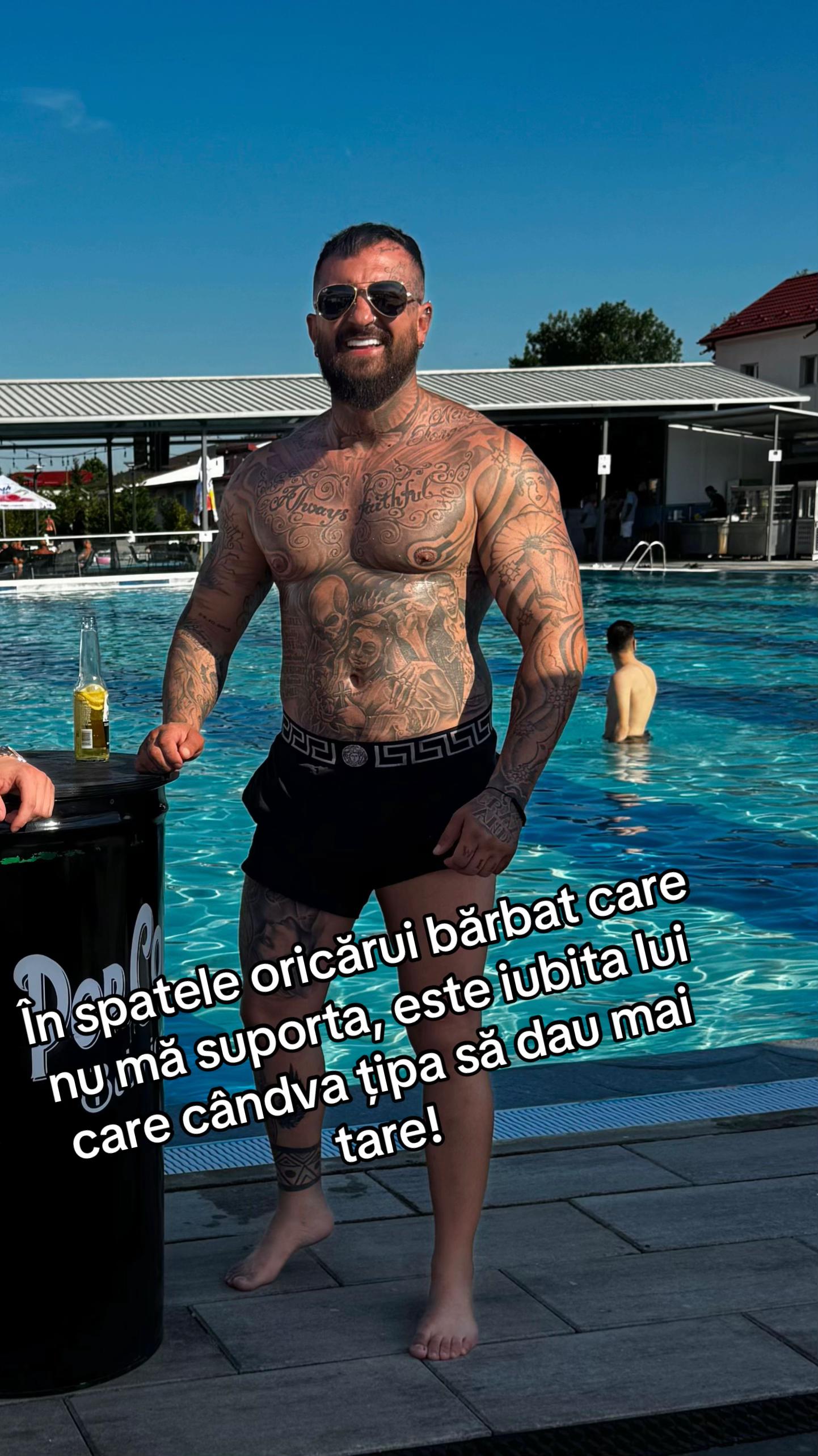 @Adrian Ilie