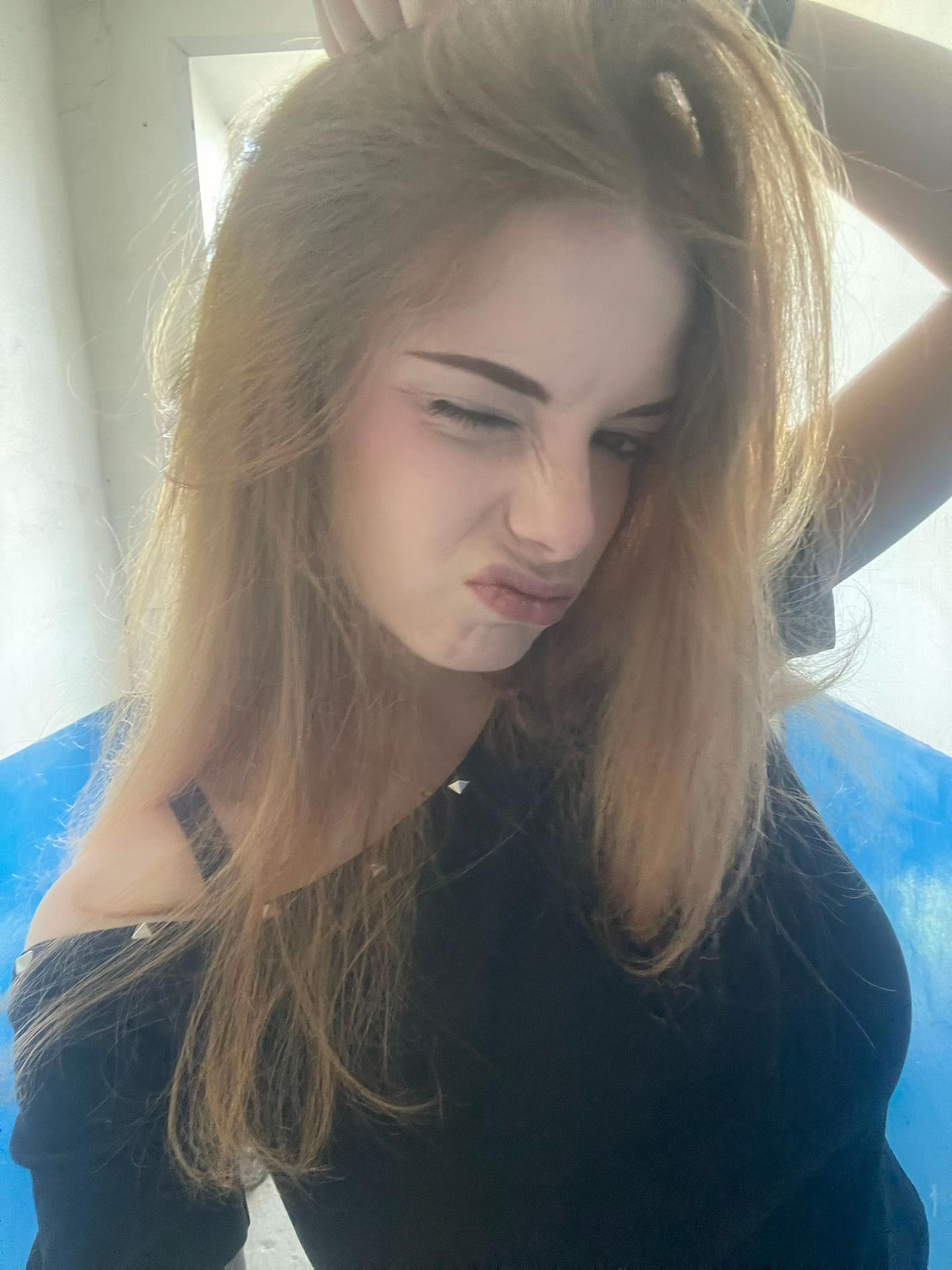 @алисьен
