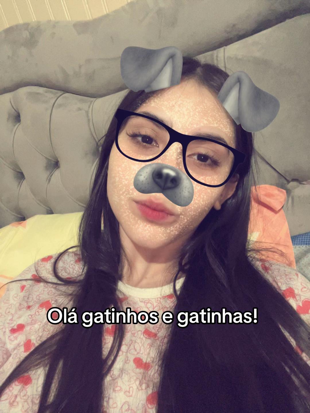 @Gabi☆