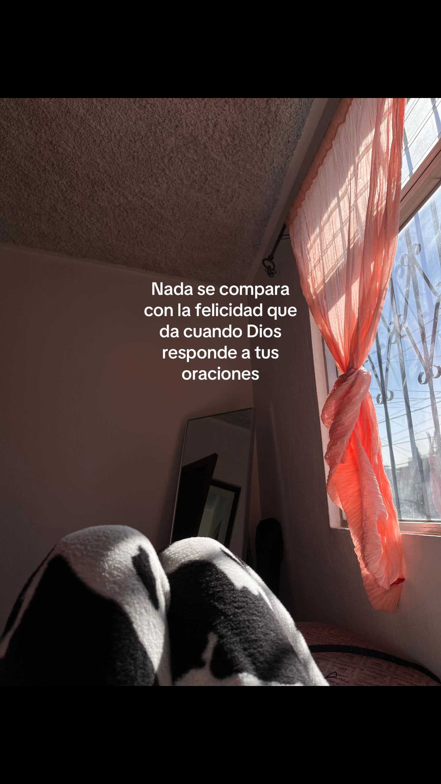 @Ire