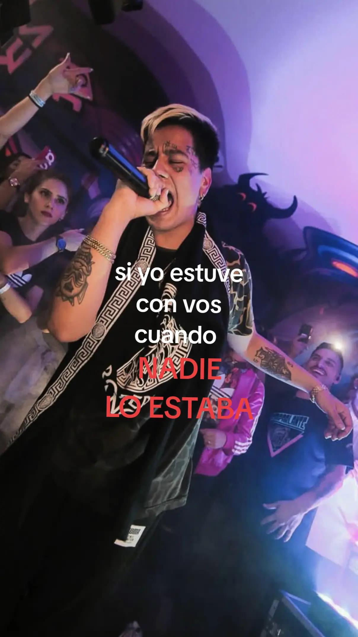 @†ⴕ†