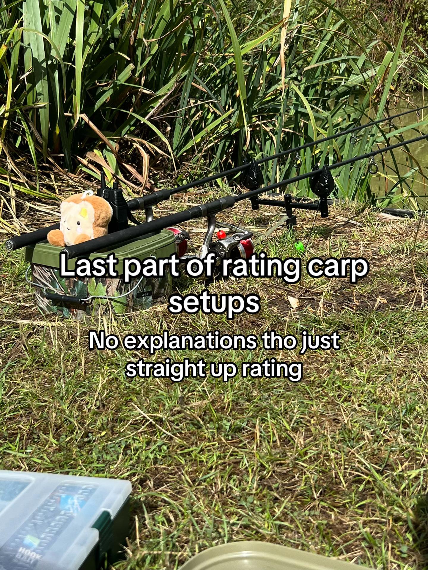 @🎣Mikey🎣
