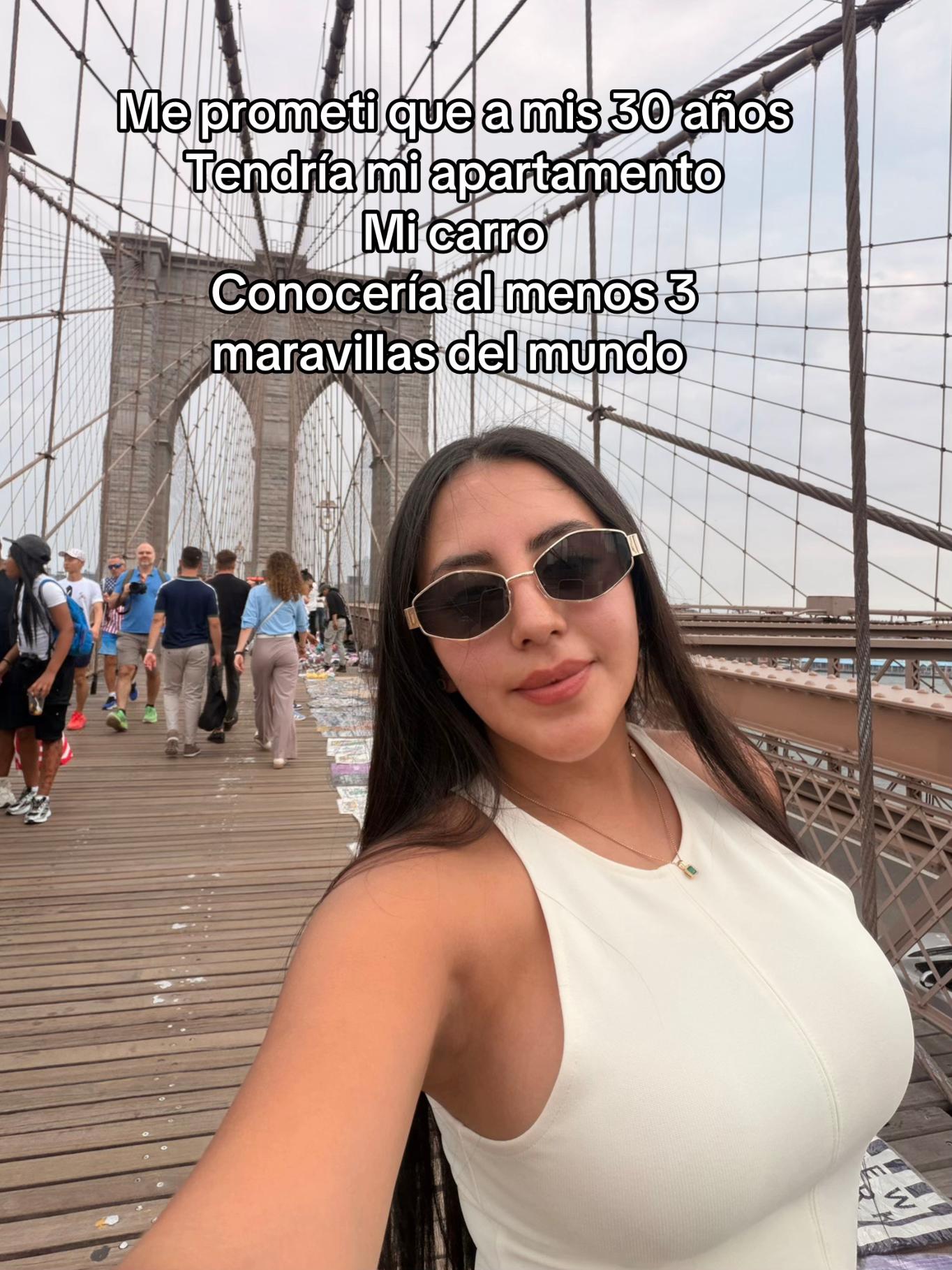 @Laura Valentina