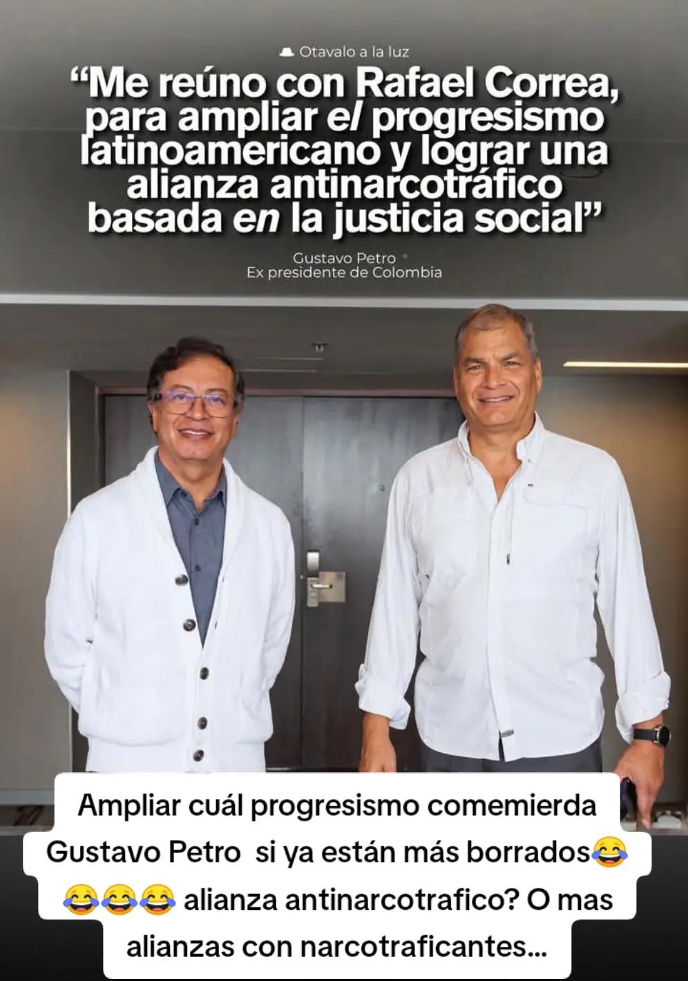 @RodolfodelaEspriella