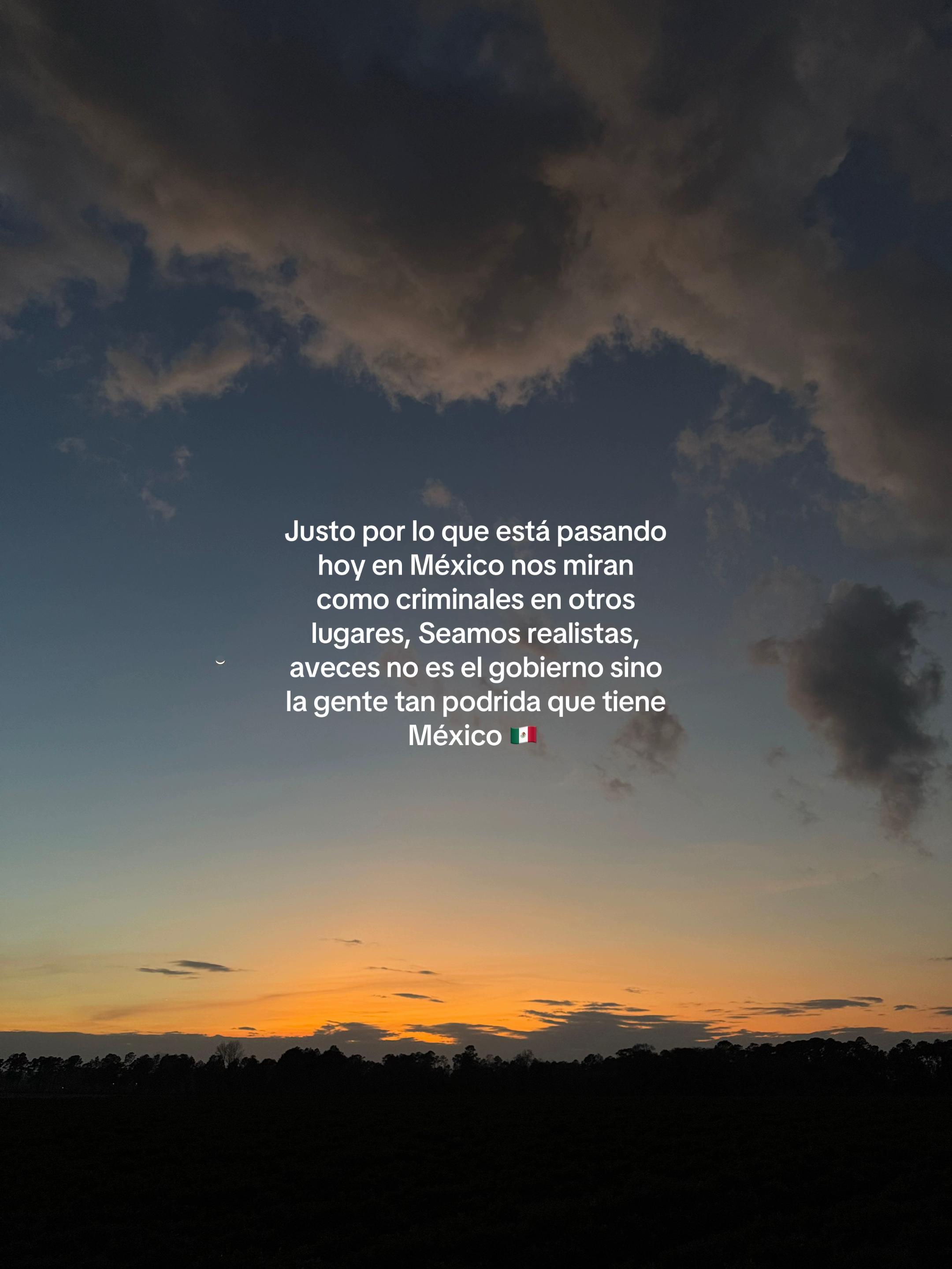 @Juan Hernández