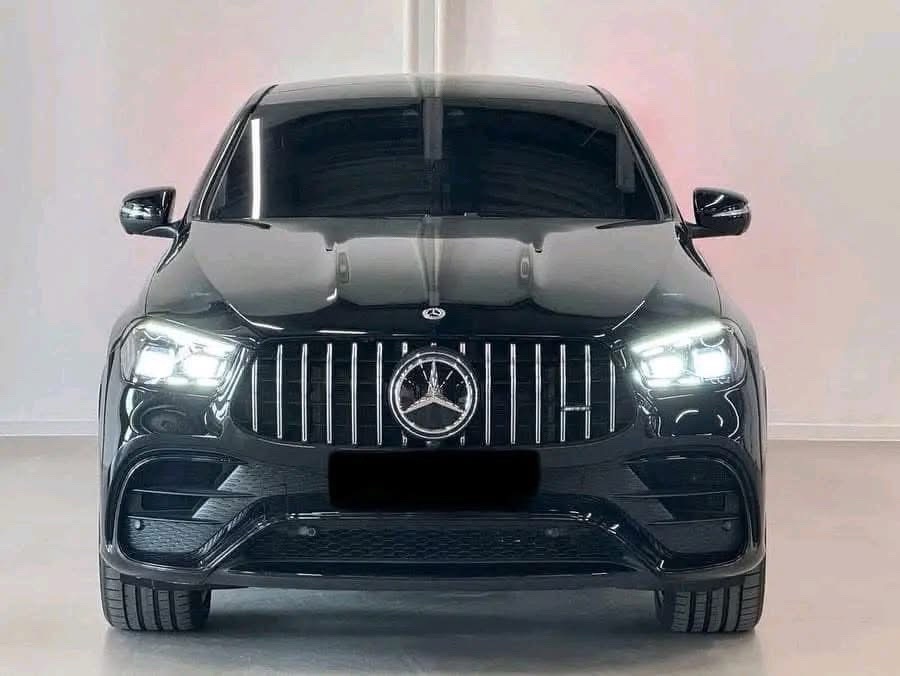 @Expert Car Export (ECE)