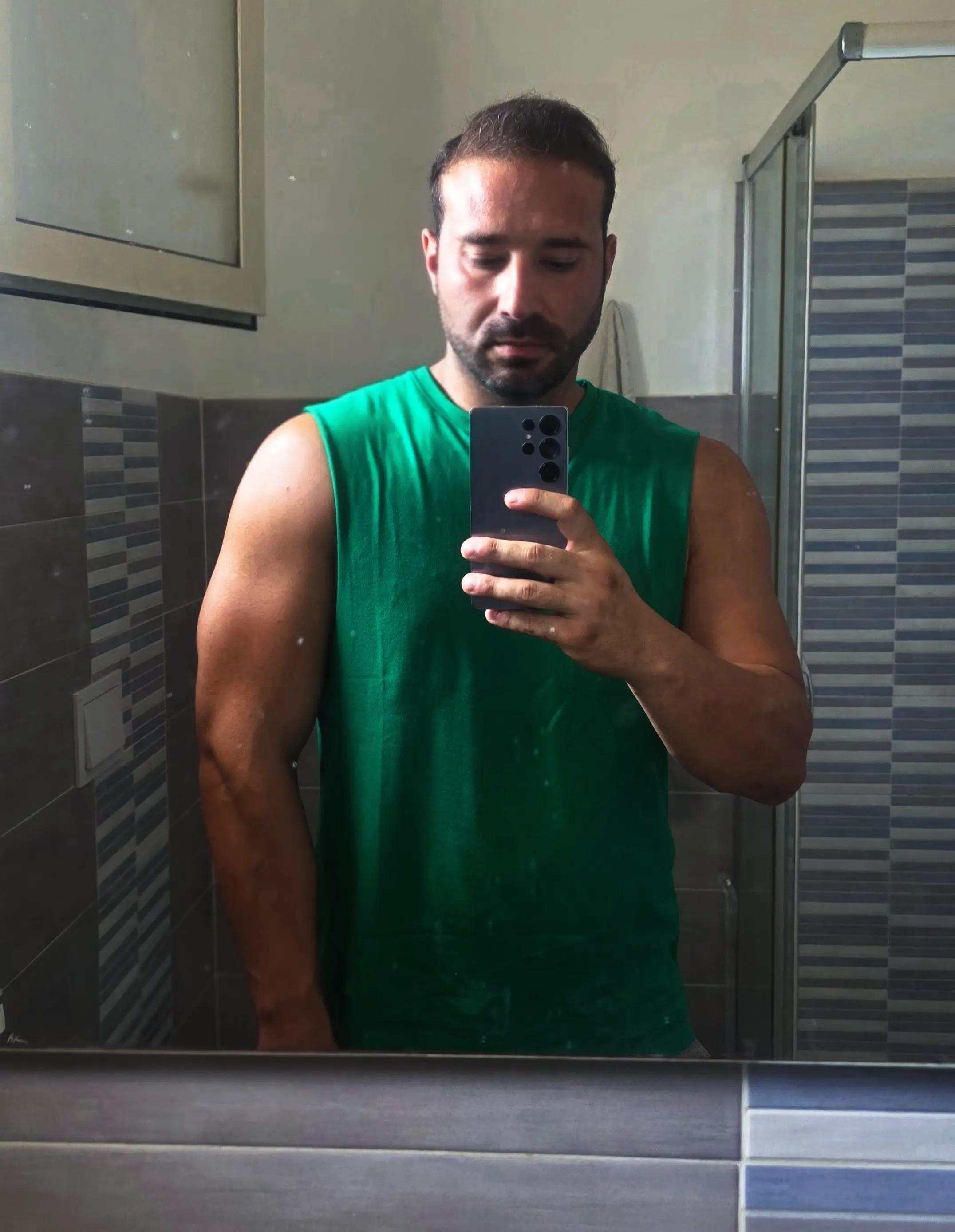 @Salvocaruso