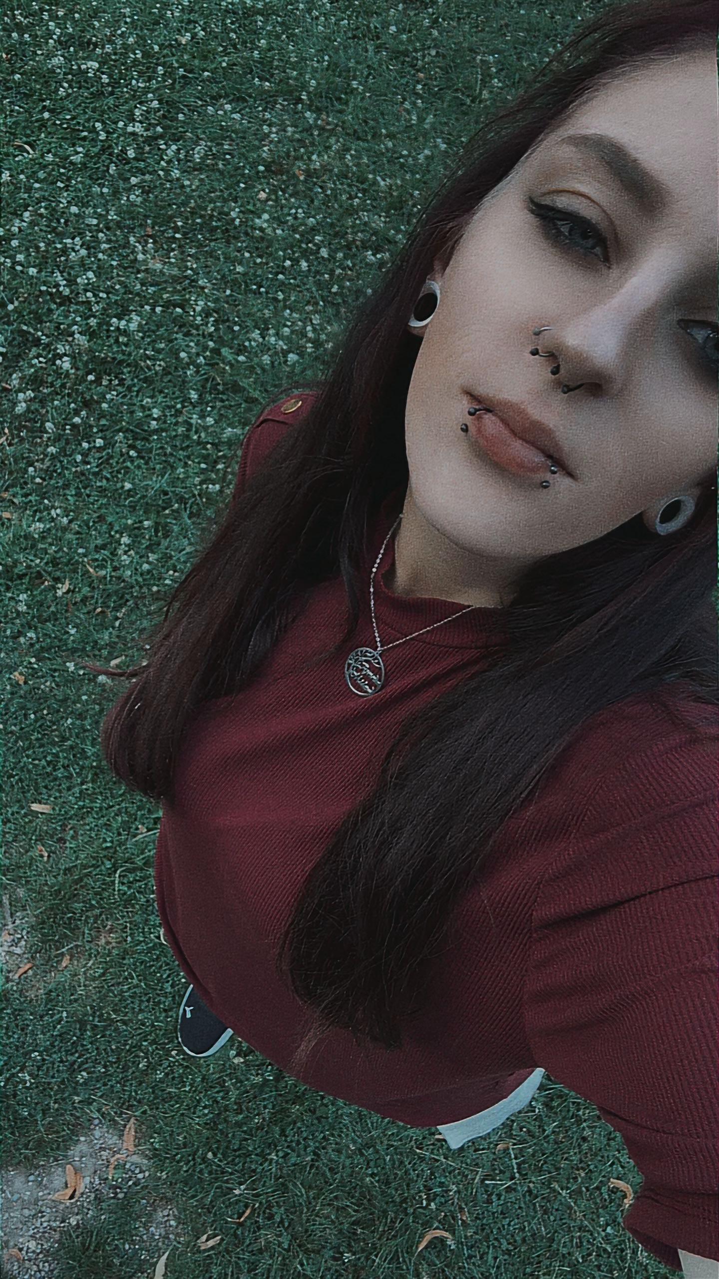 @rania_hng