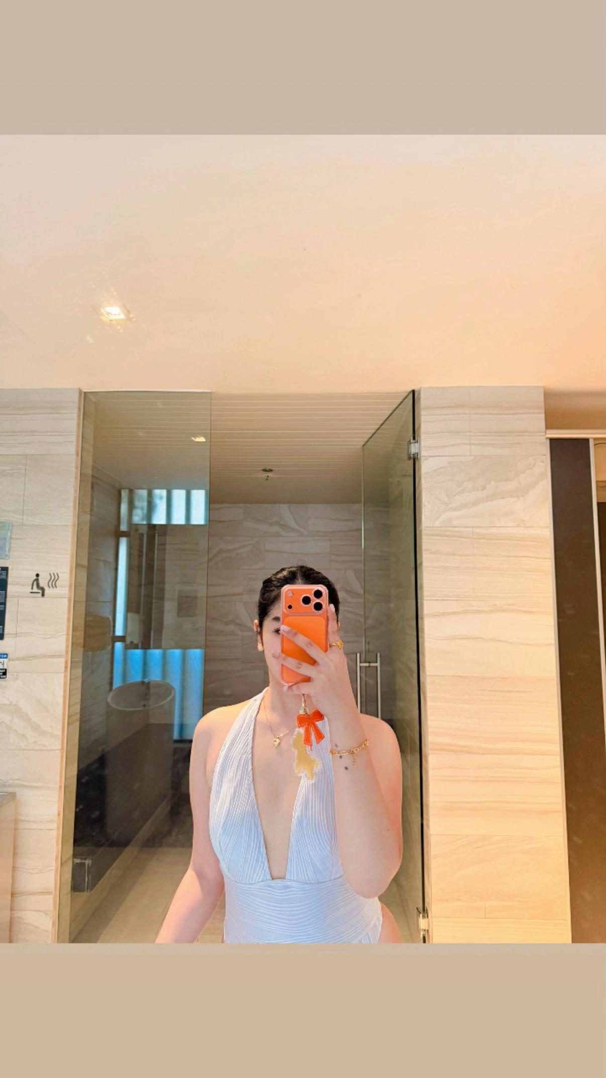 @ashine255