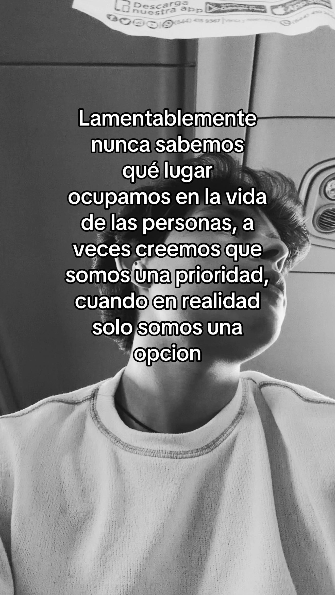 @Julio Pantoja