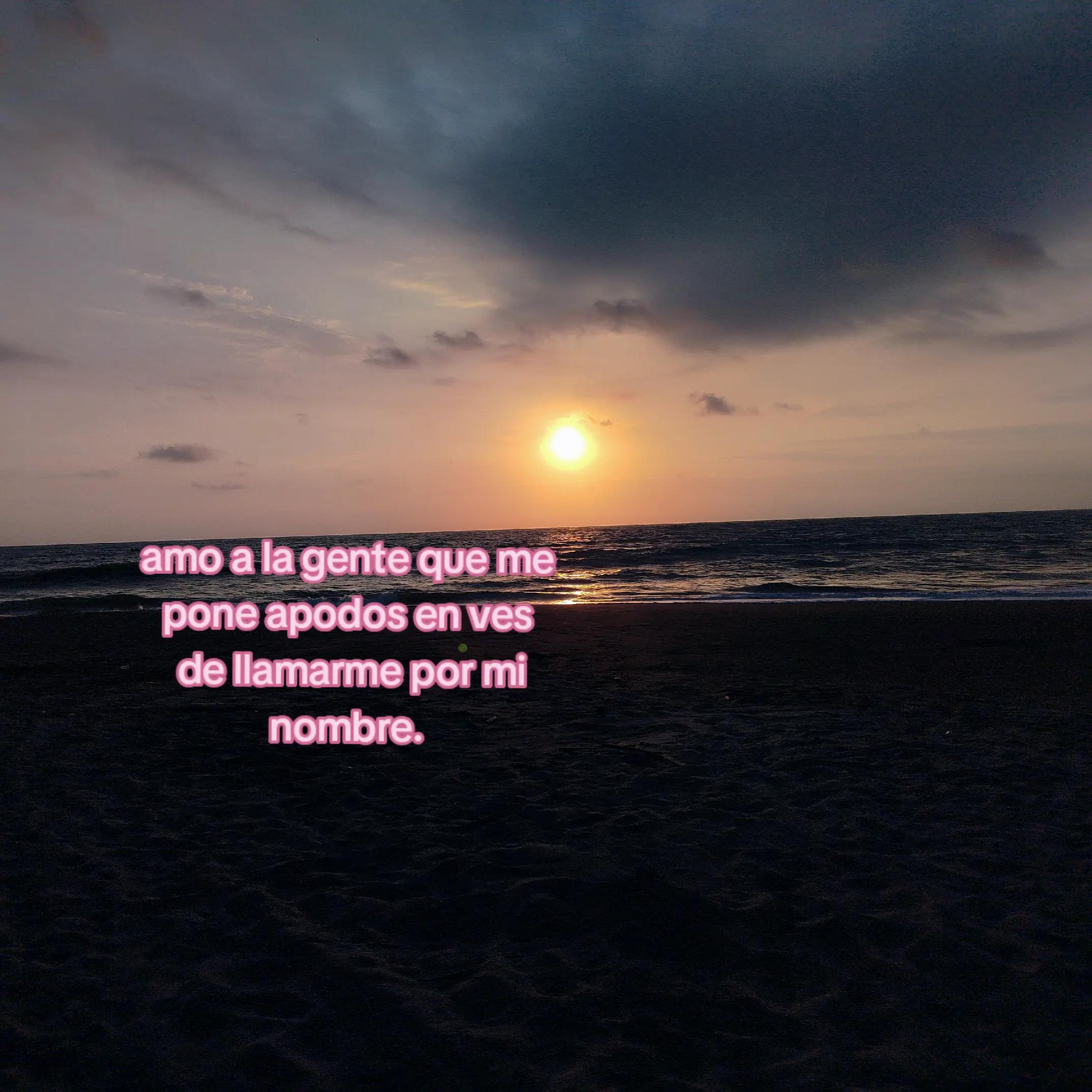 @•°️𝓜𝓪𝓭𝔂✮°🧸ྀི