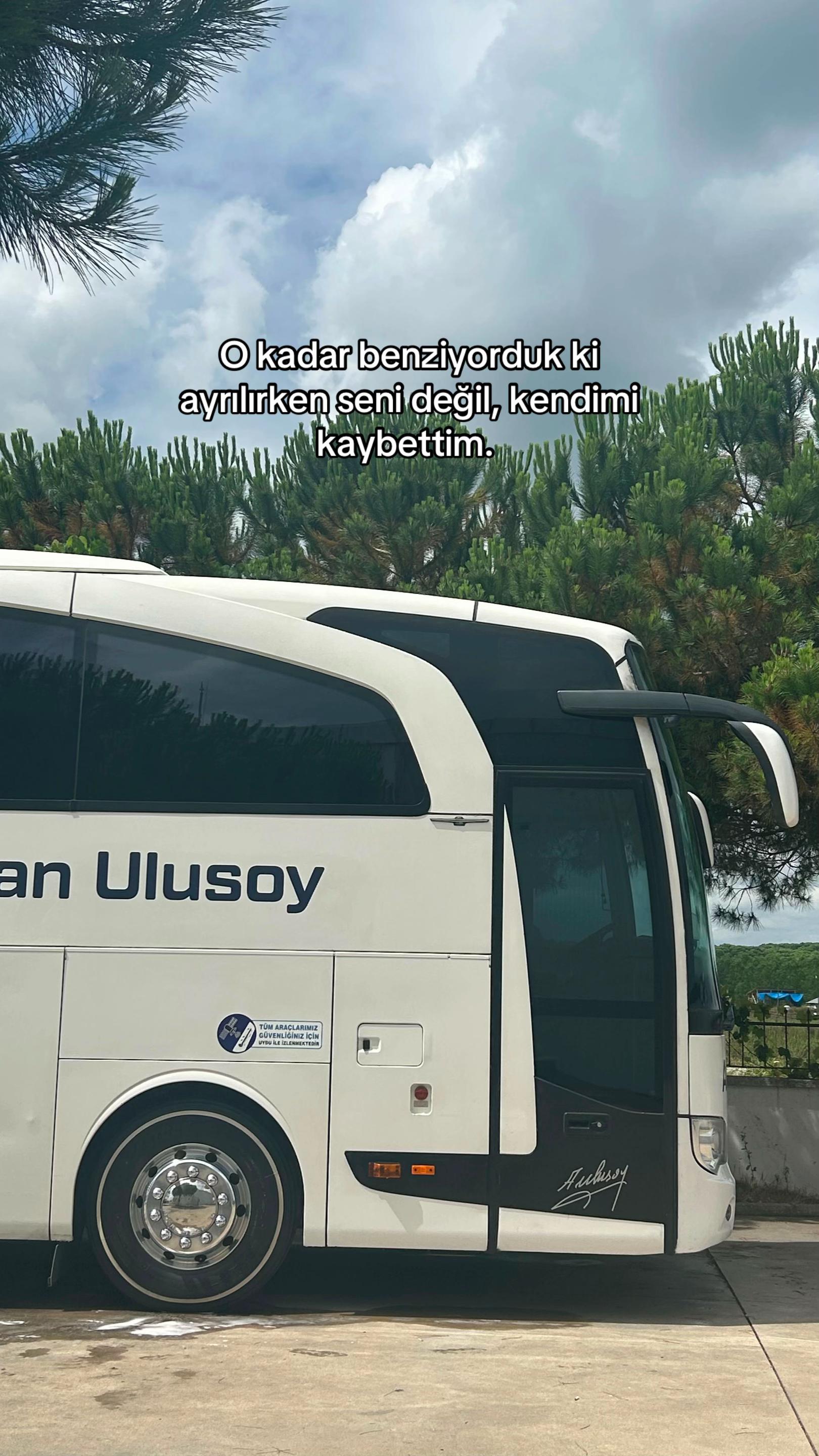 @𝓂𝑒́𝓉𝓉𝒾