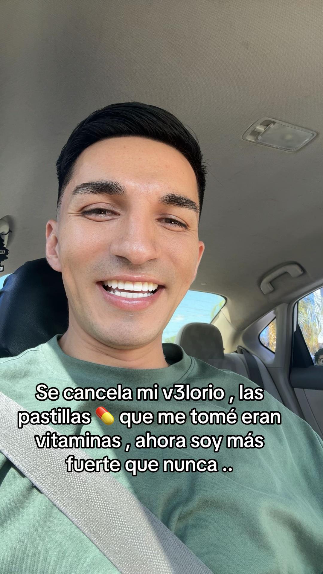 @Cris ❤️🔥👑