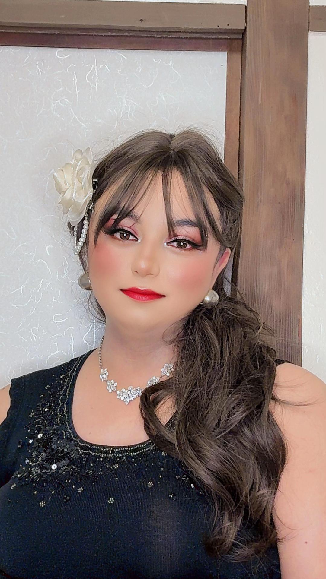 @Sashmita Pandeya