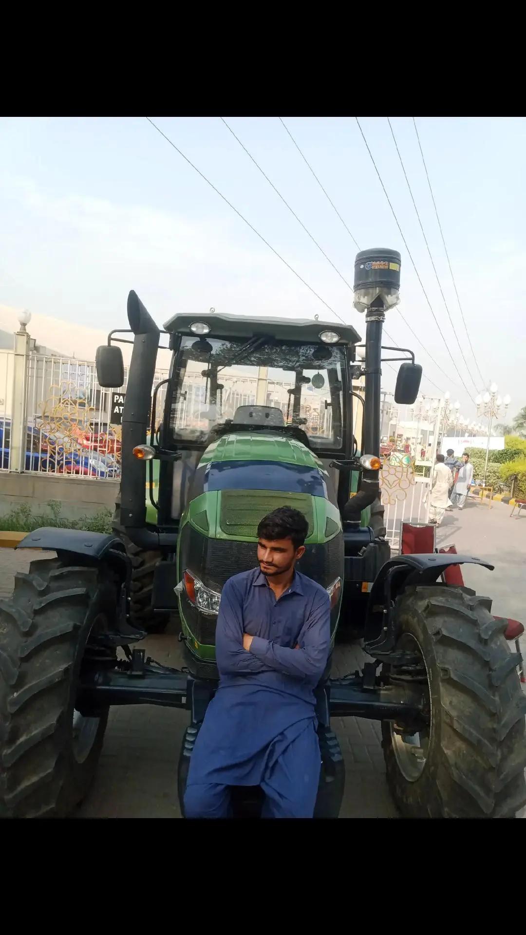 @💚 ذیشان ہنجرا 💚