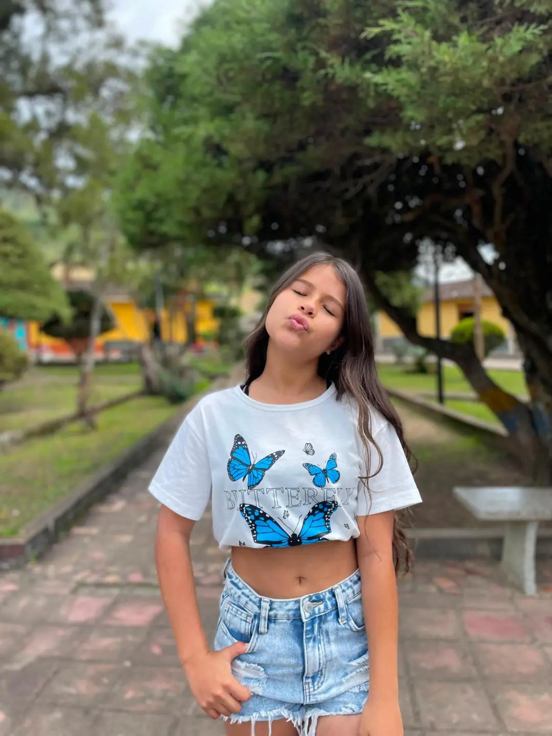 @Mari🫠✨🩷!¡