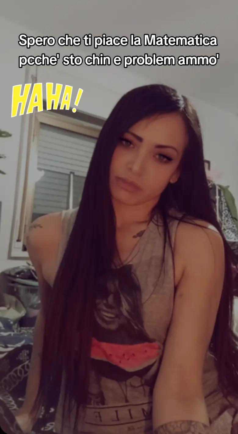 @Diavoletta_pazzaa