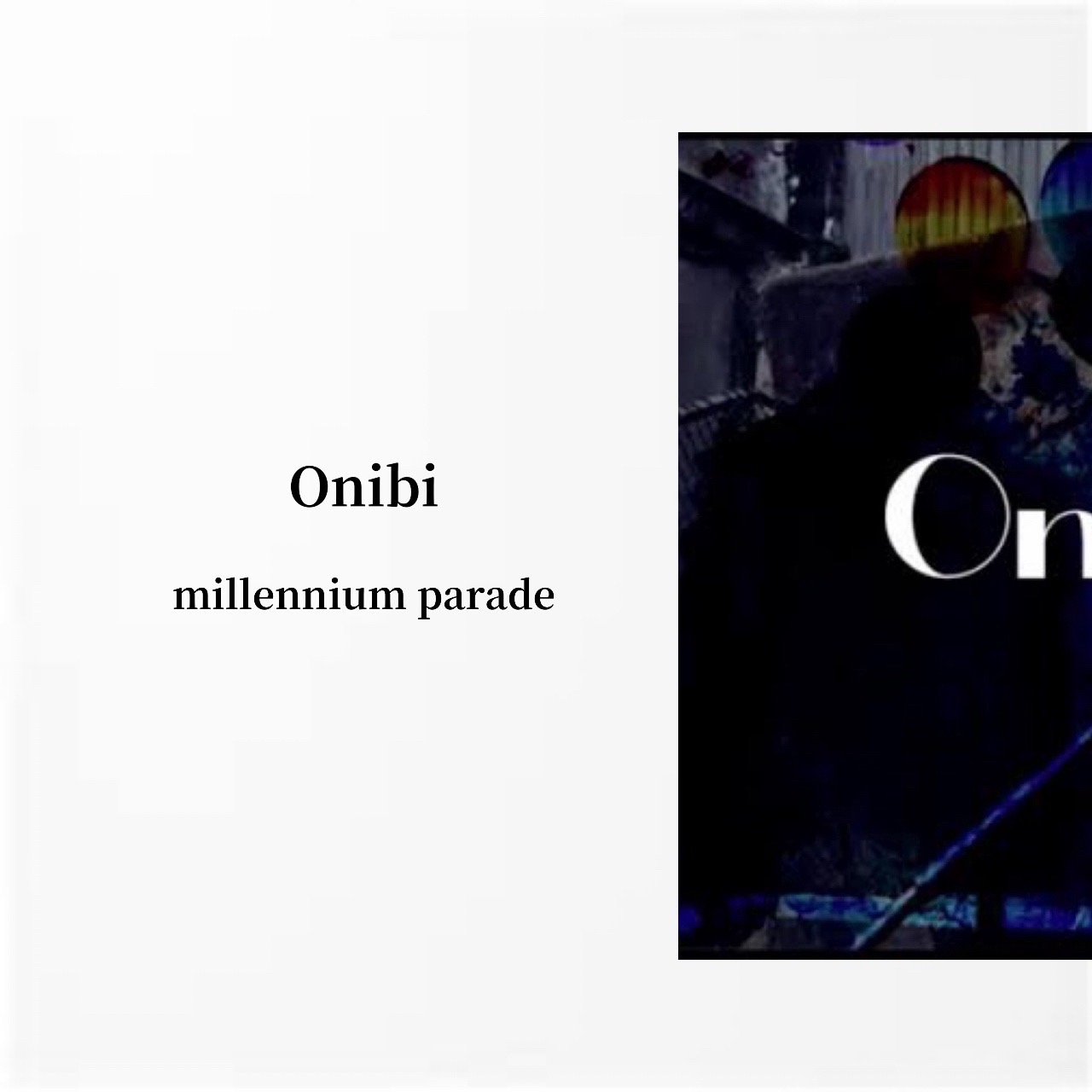 @︎︎