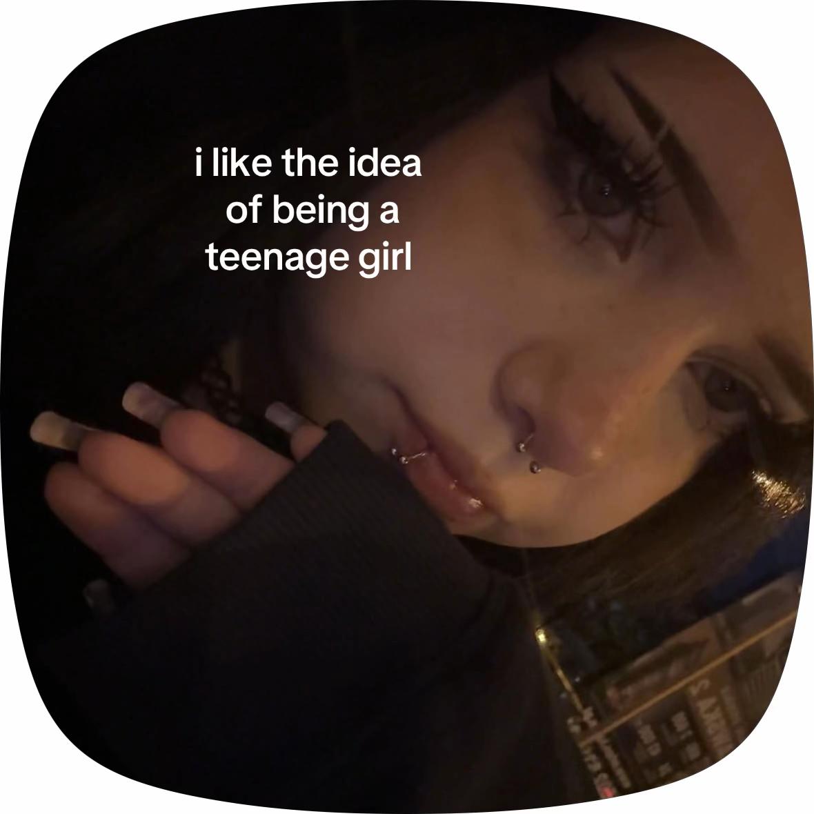 @saryś