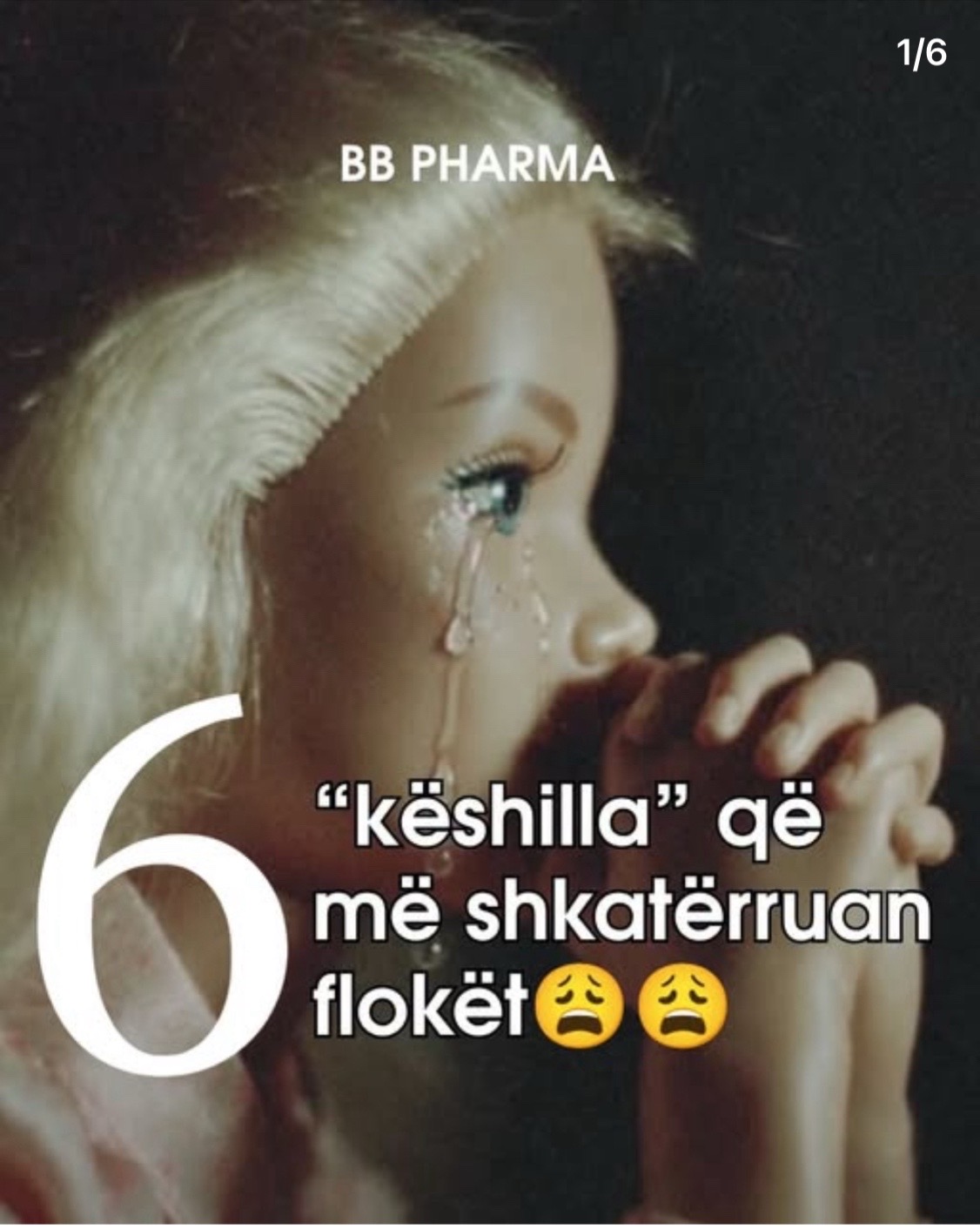 @BB Pharma