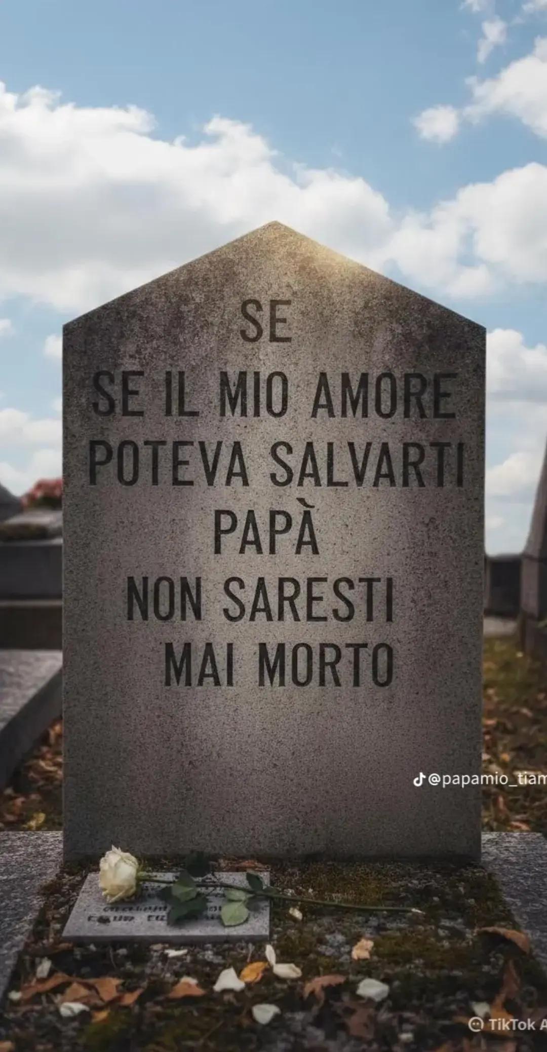 @sicily89