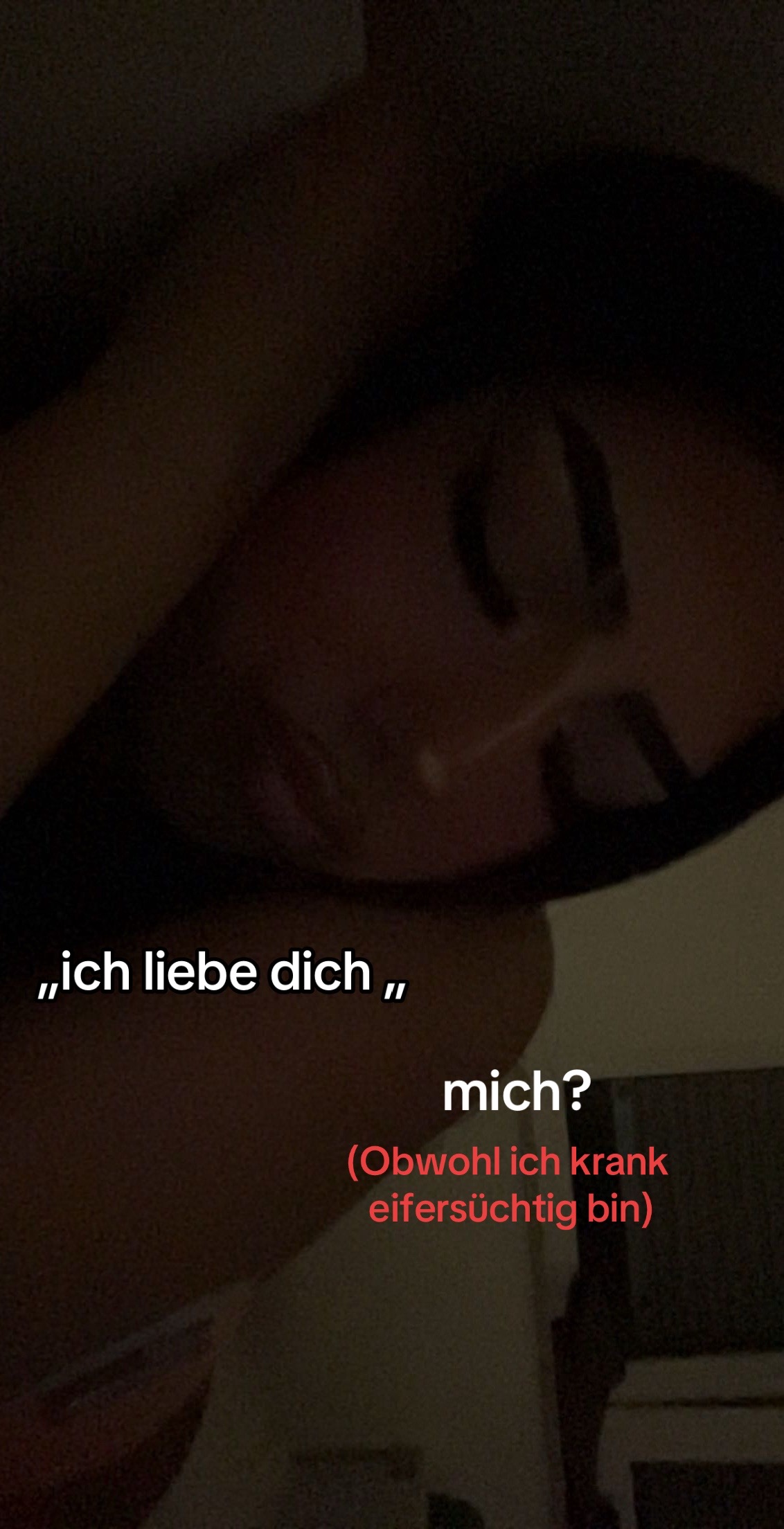 @tamanna.cologne