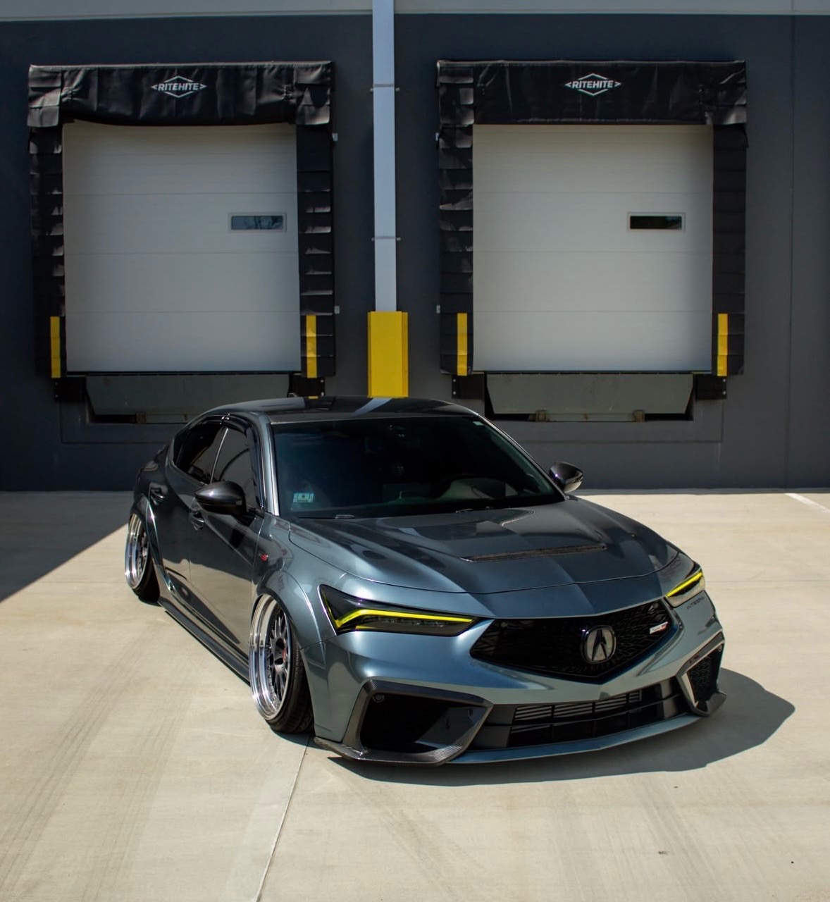 @jtprforged