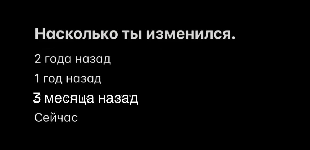 @Vika_0-0