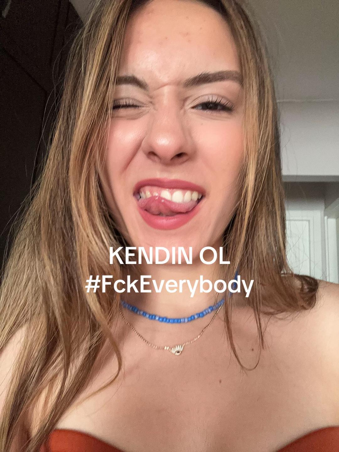 @defo bg