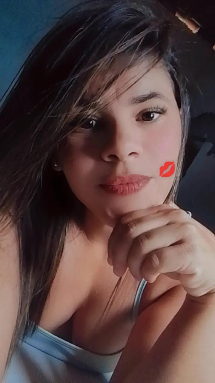 @Claudia Barros