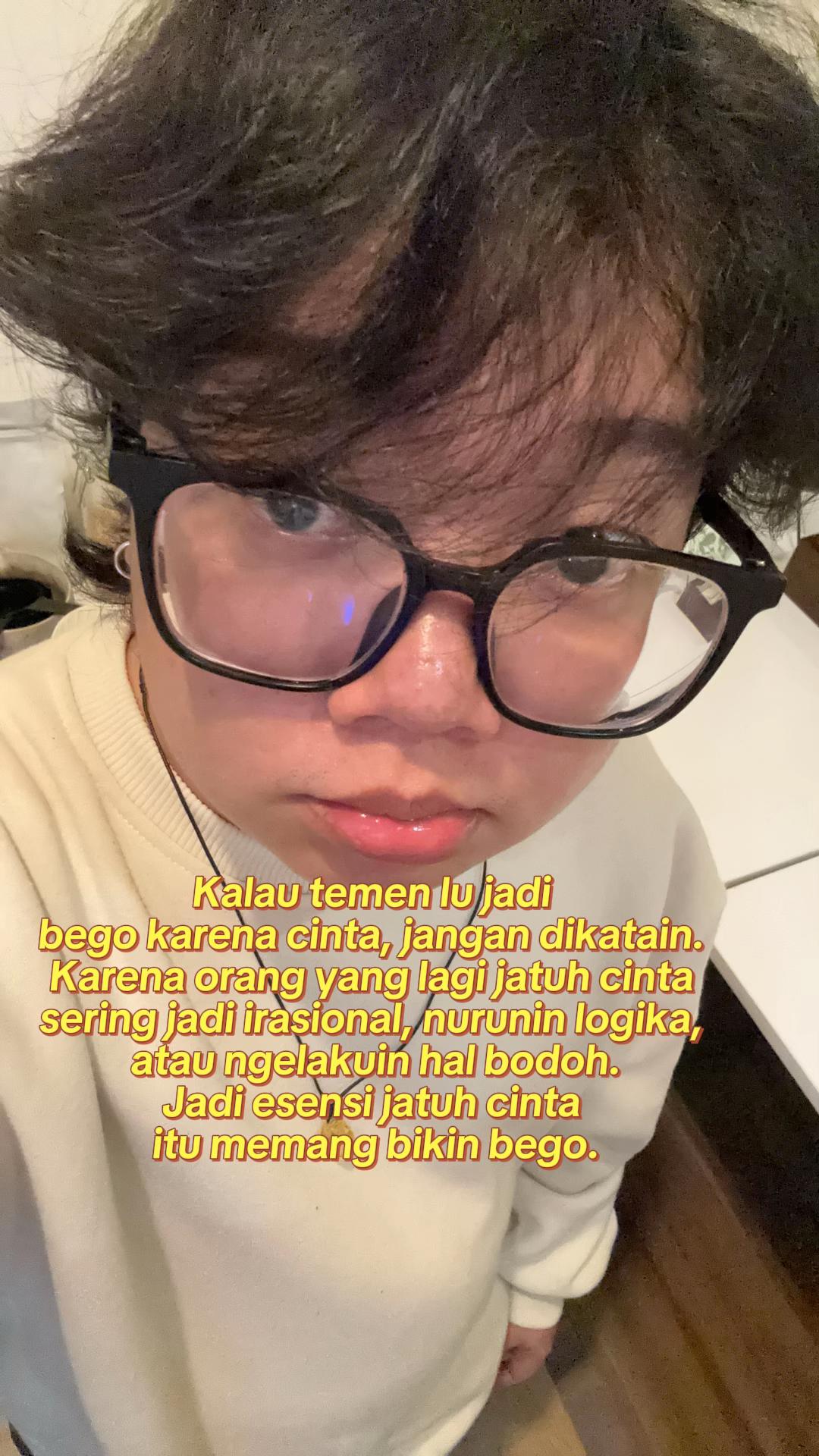@Rangga Chandra