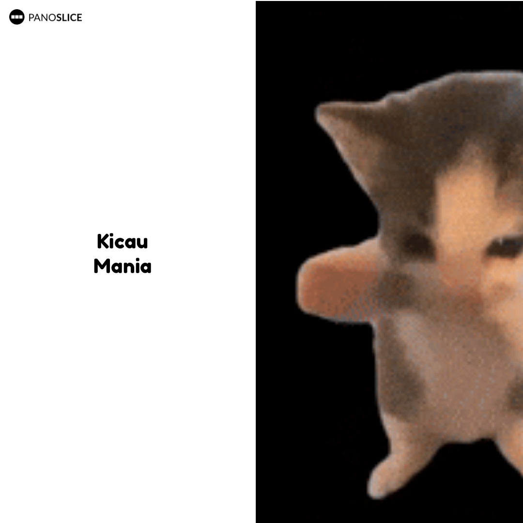@Lirik lagu