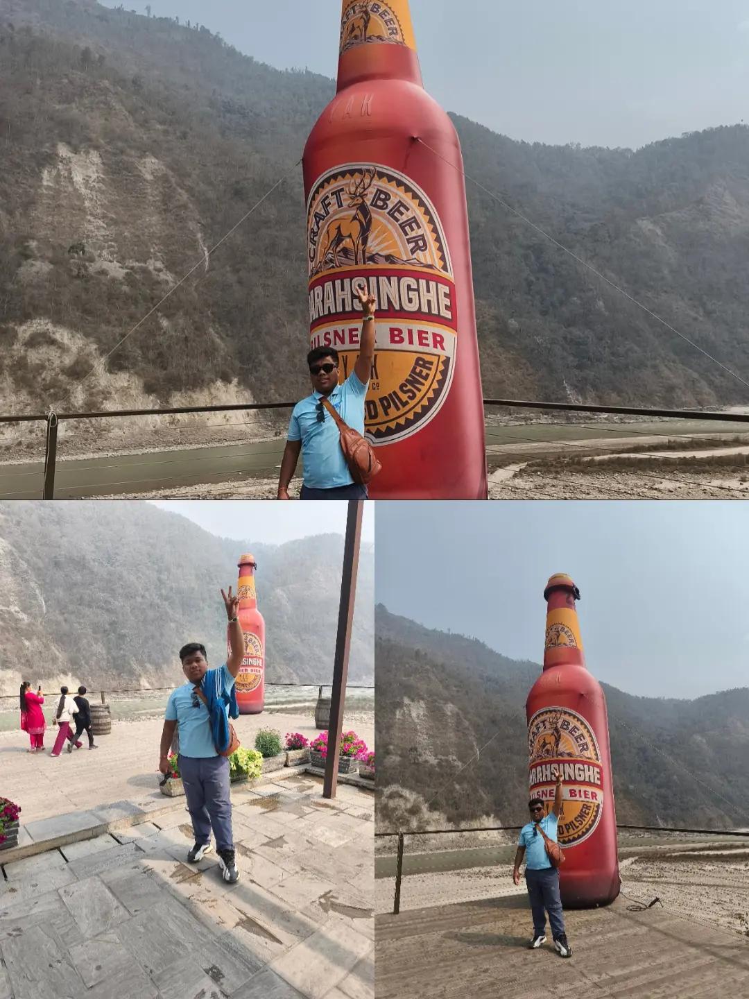 @💓B..काश.💓 श्रेष्ठ 💓🌺