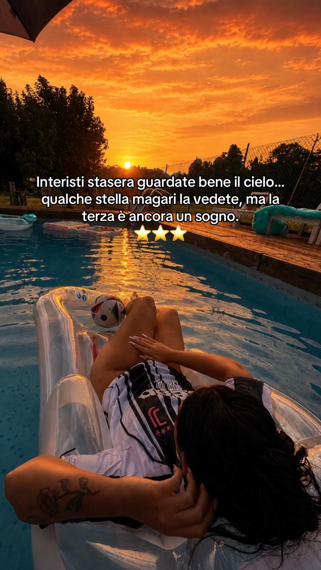 @nicotera_francesca