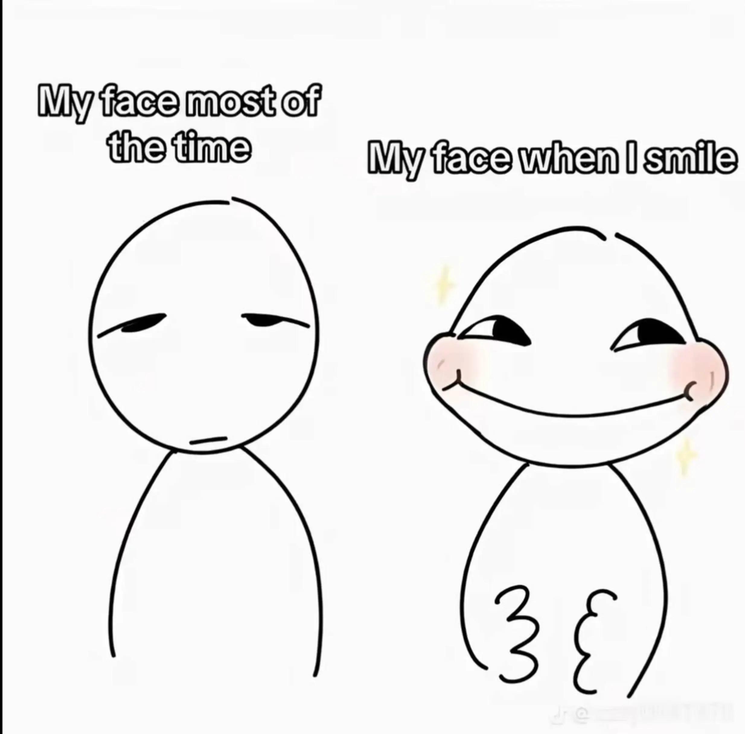 @keiran