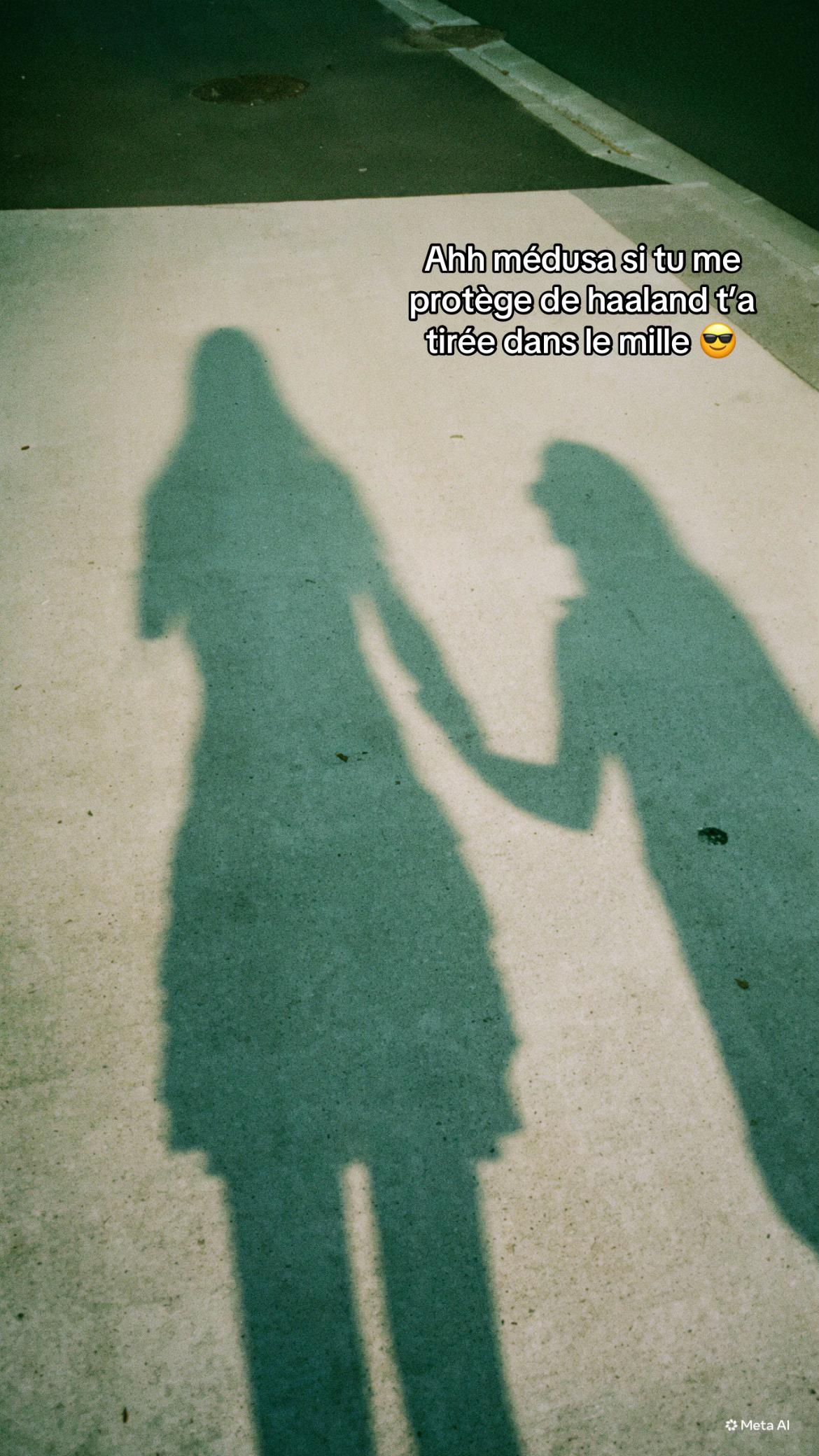 @๐ฅ.๐๐’๐ชผ