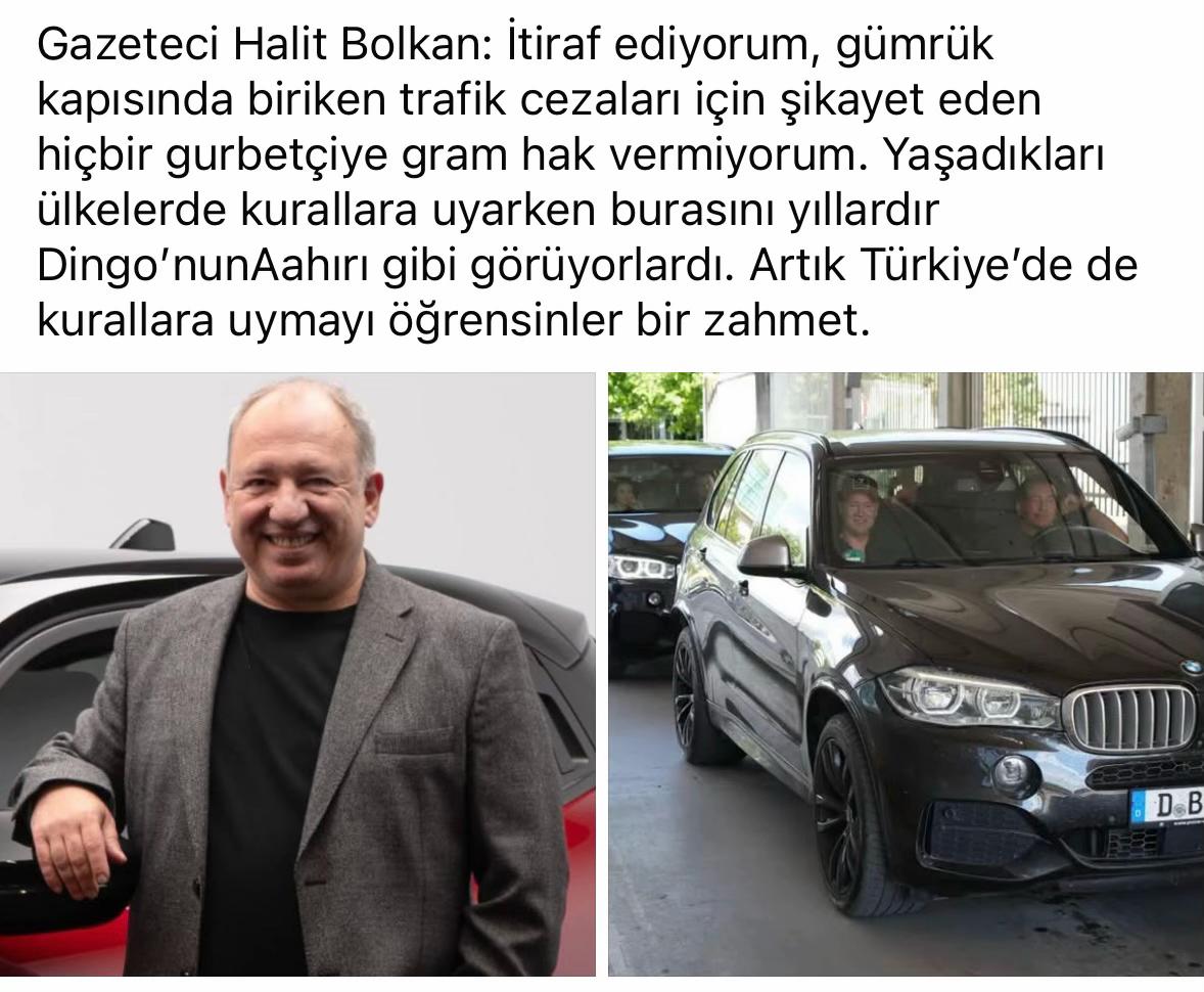 @D🌔LUNAY HABER AJANSI