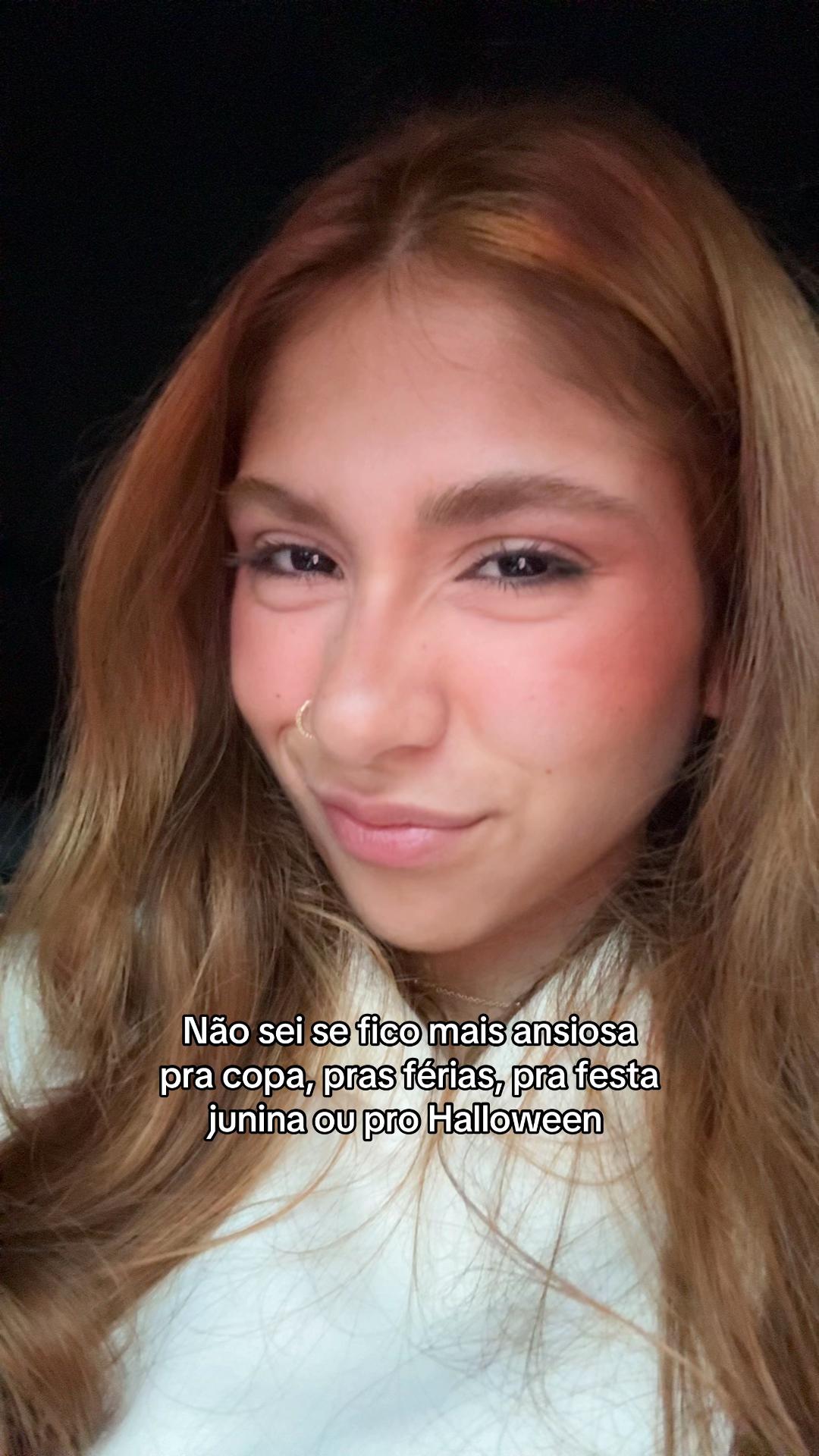 @sasamartinns