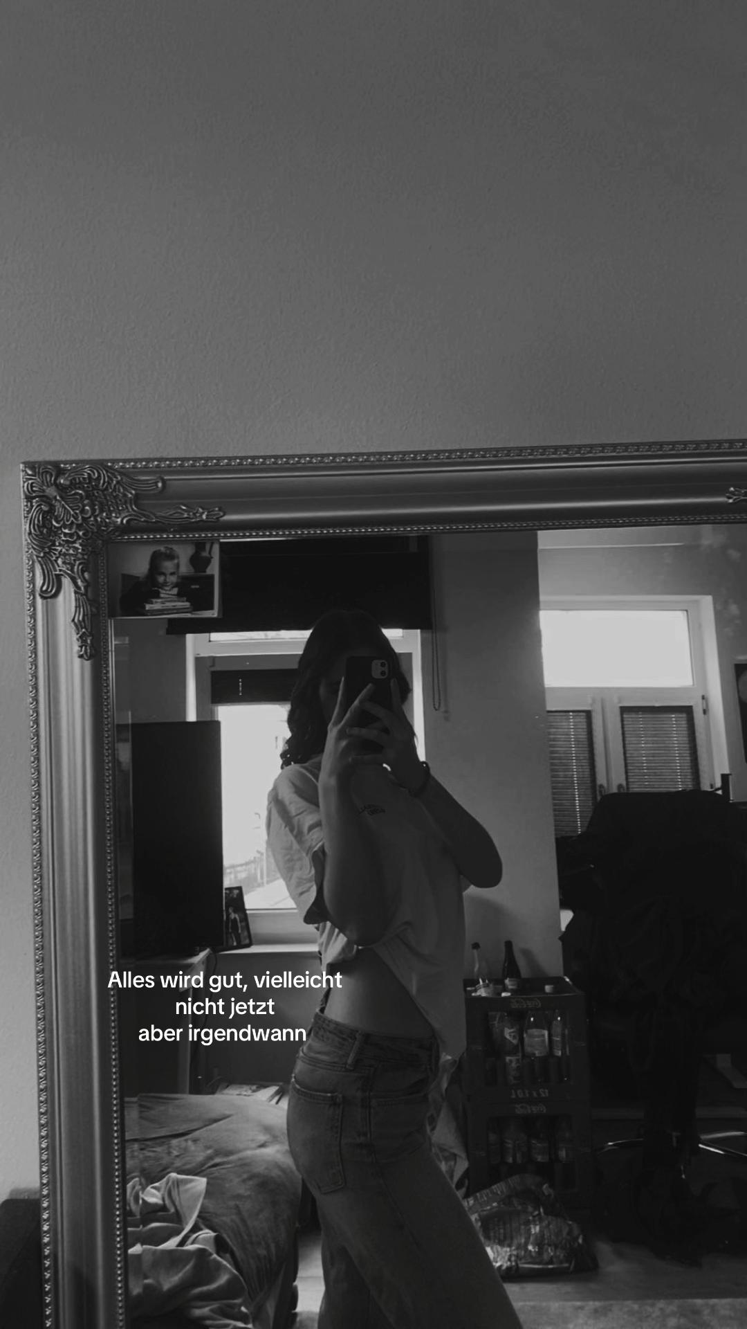 @Nele_🥀❤️
